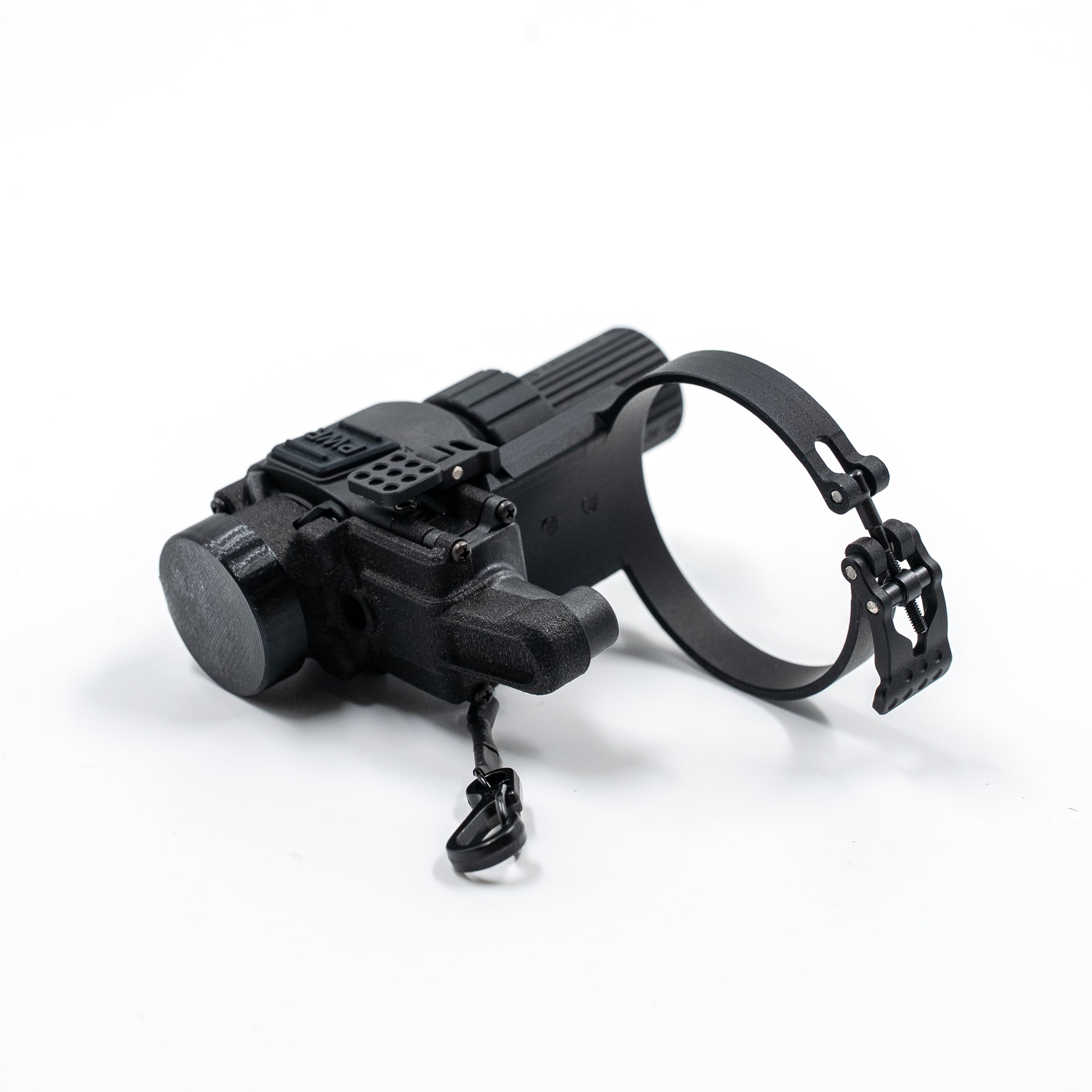BNVD-1531 Mounting Bracket Kit - RENV-C