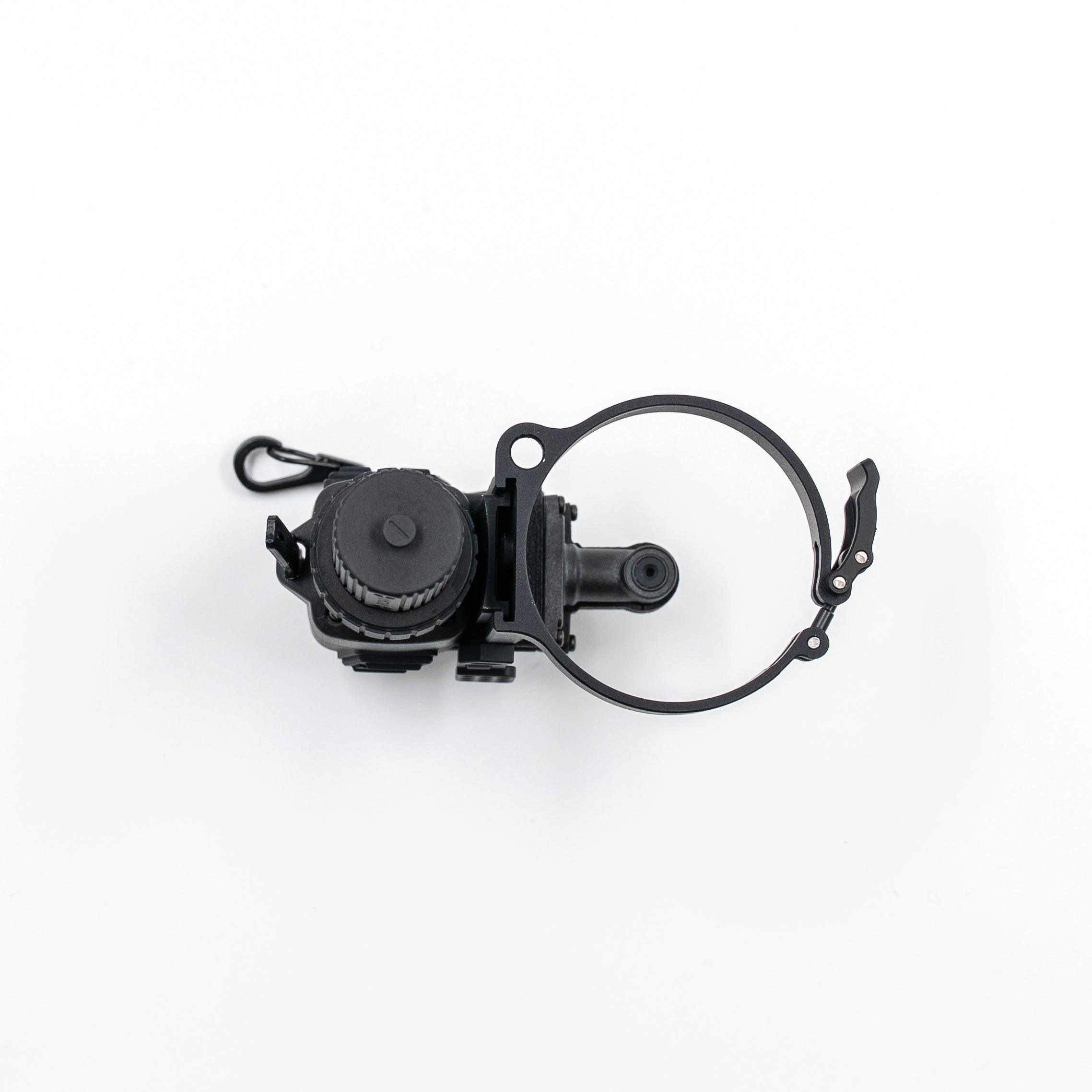 BNVD-1531 Mounting Bracket Kit - RENV-C