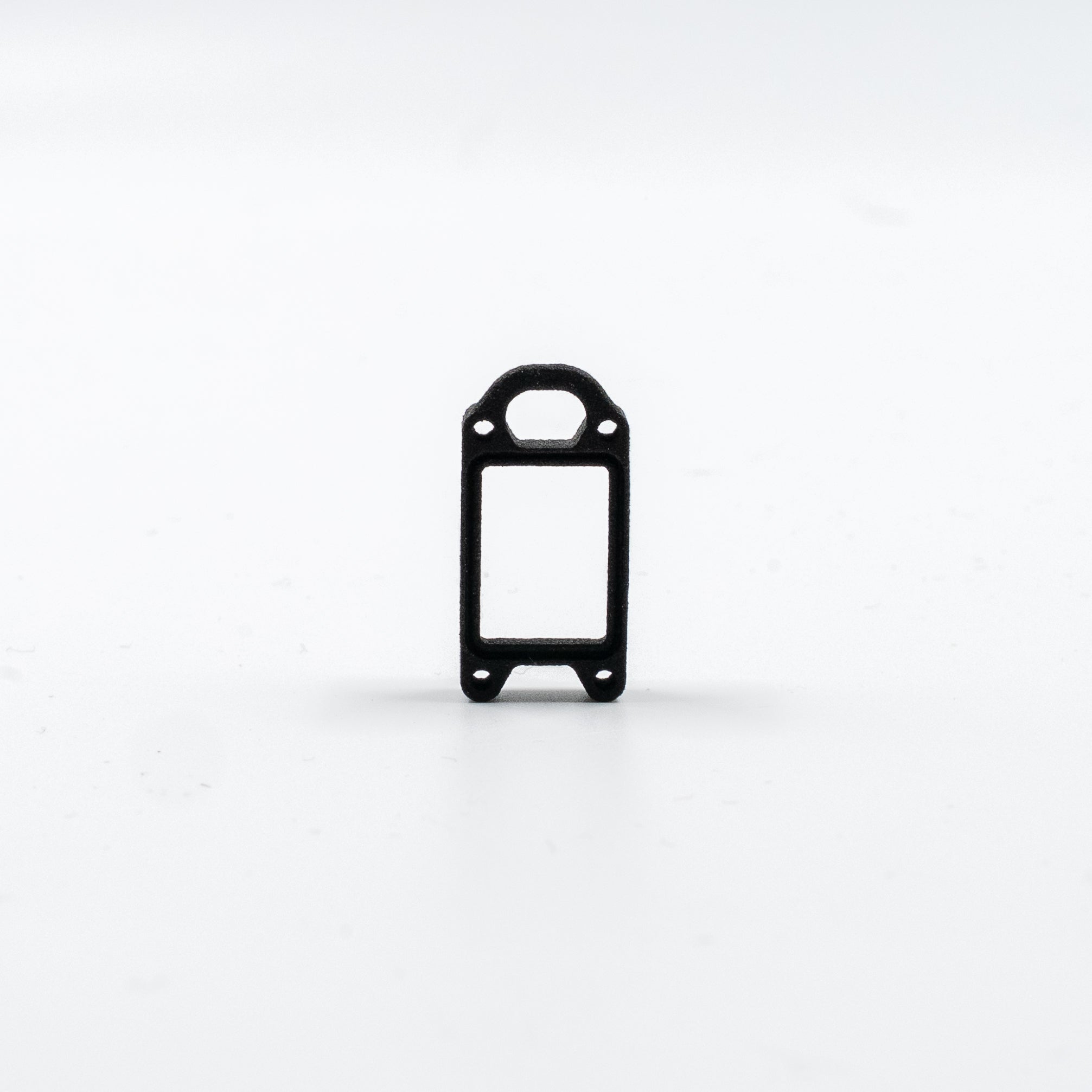 BNVD-1531 Mounting Bracket Kit - RENV-C