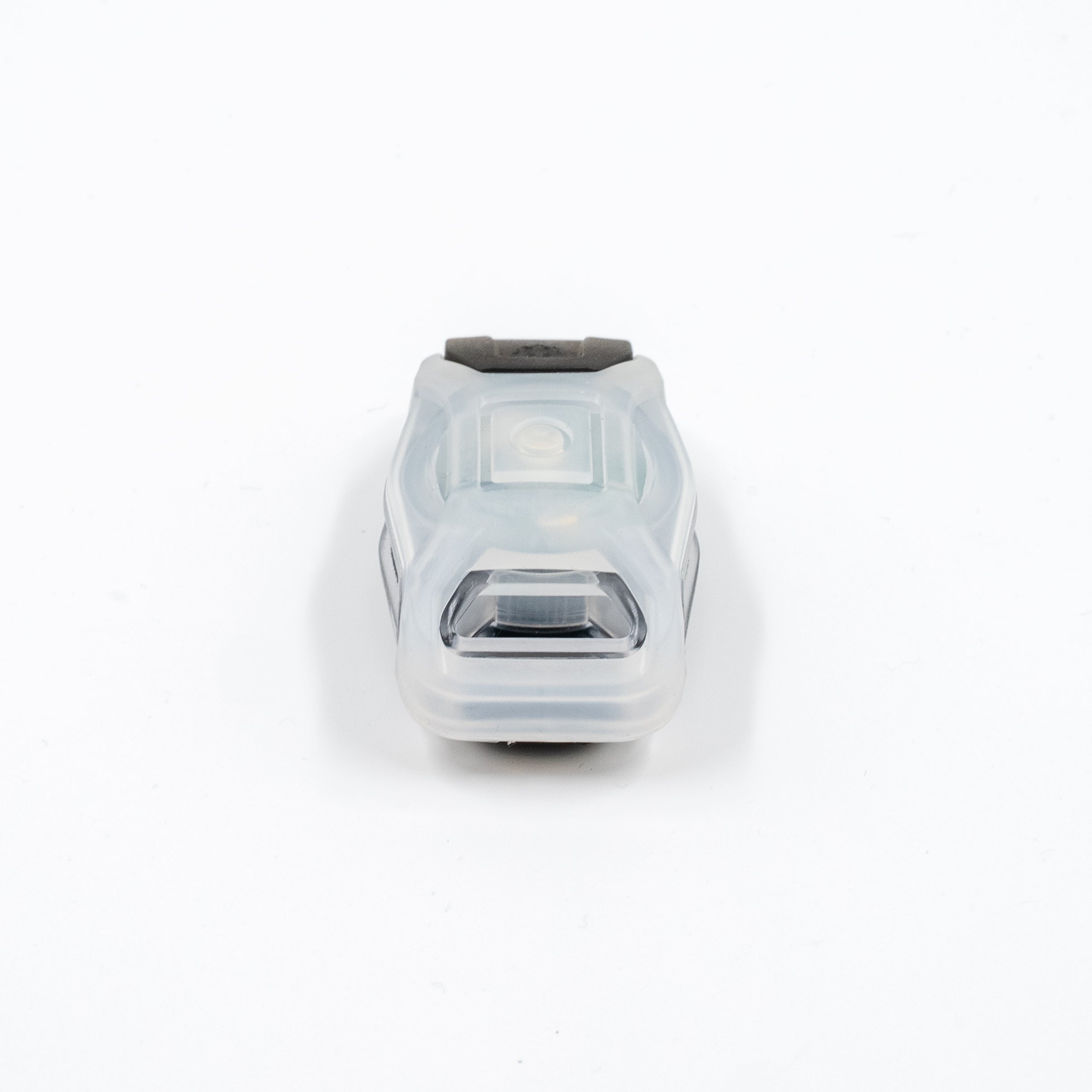 S&S Precision Mark SB