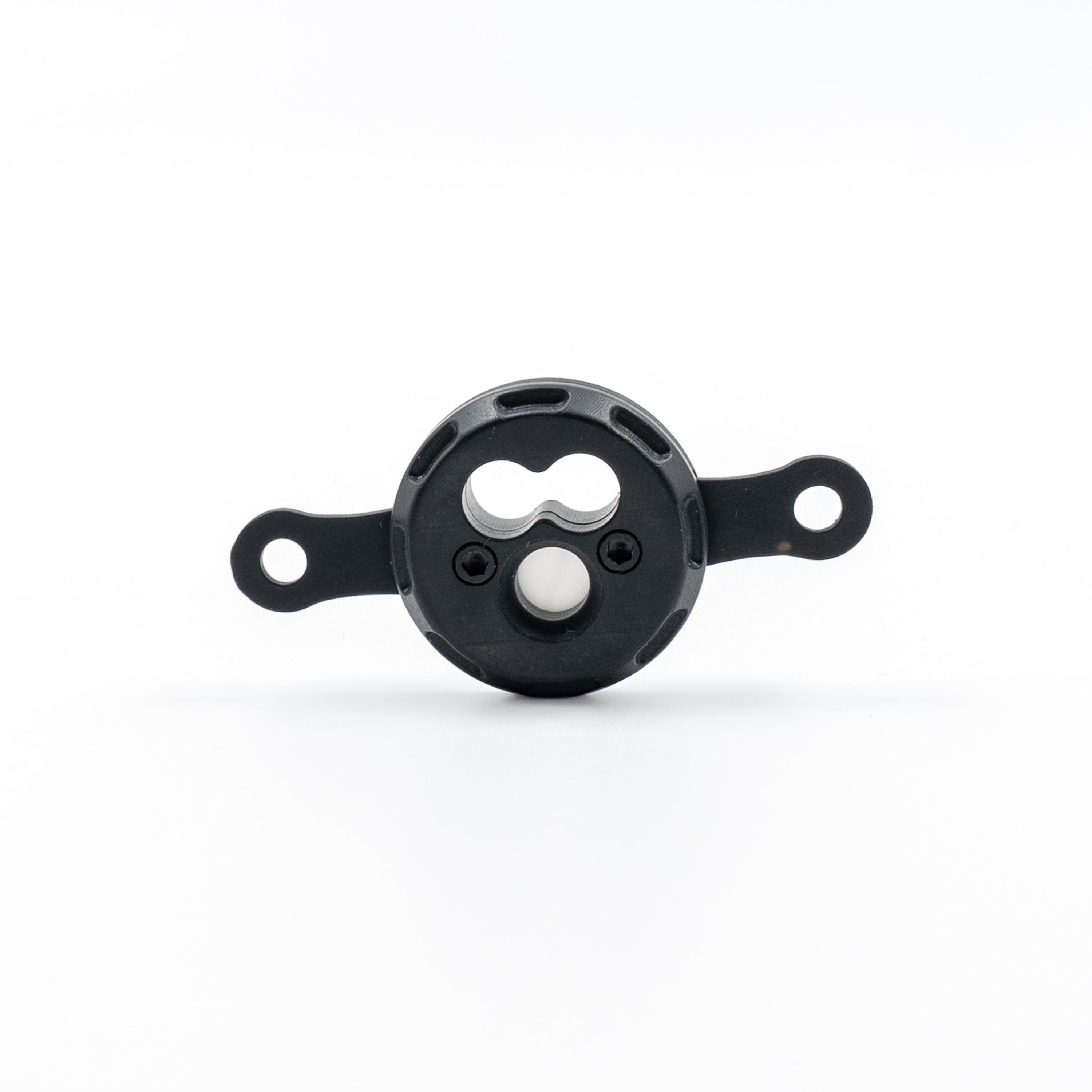 Fotonika Holosun IRIS-3/4 Diffuser