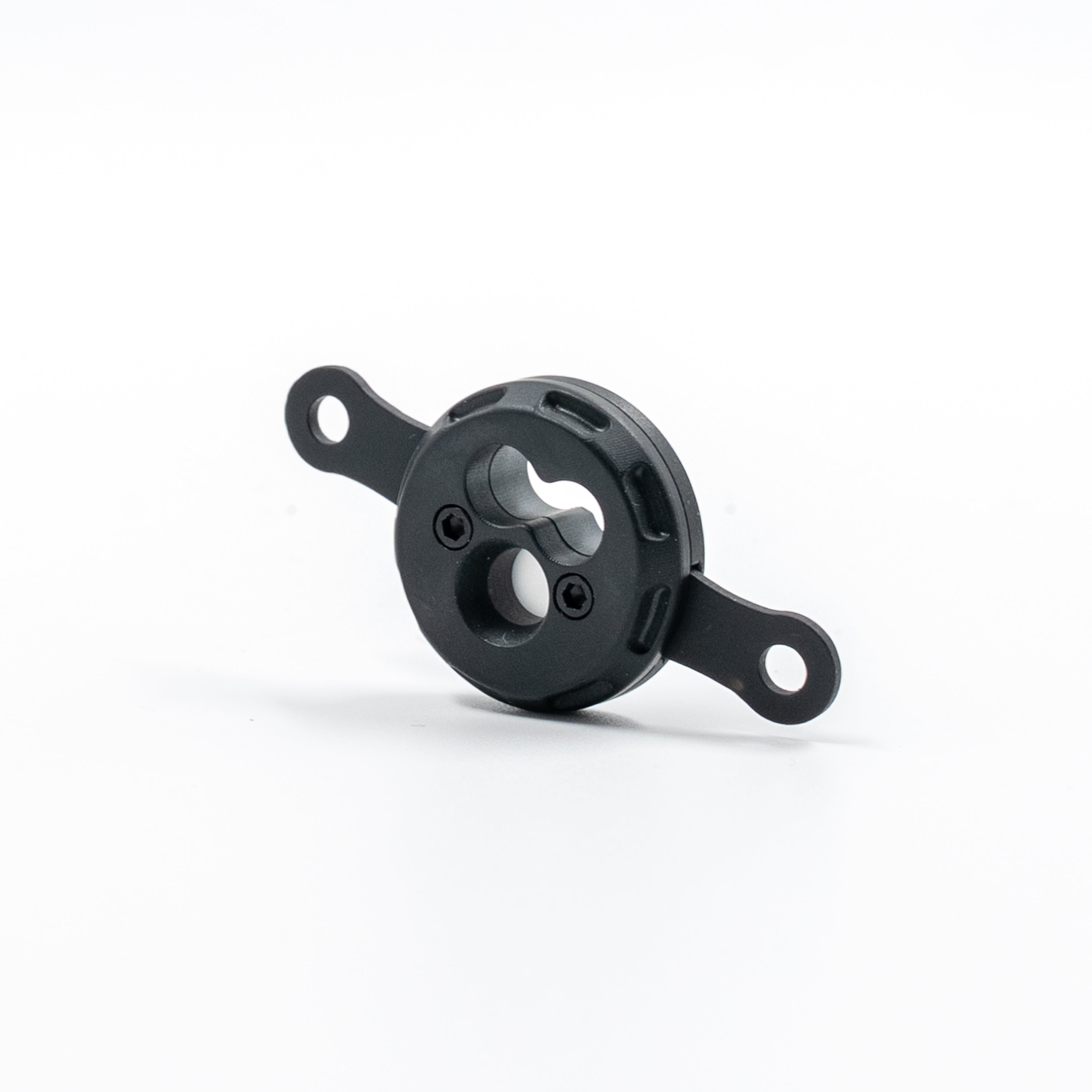 Fotonika Holosun IRIS-3/4 Diffuser