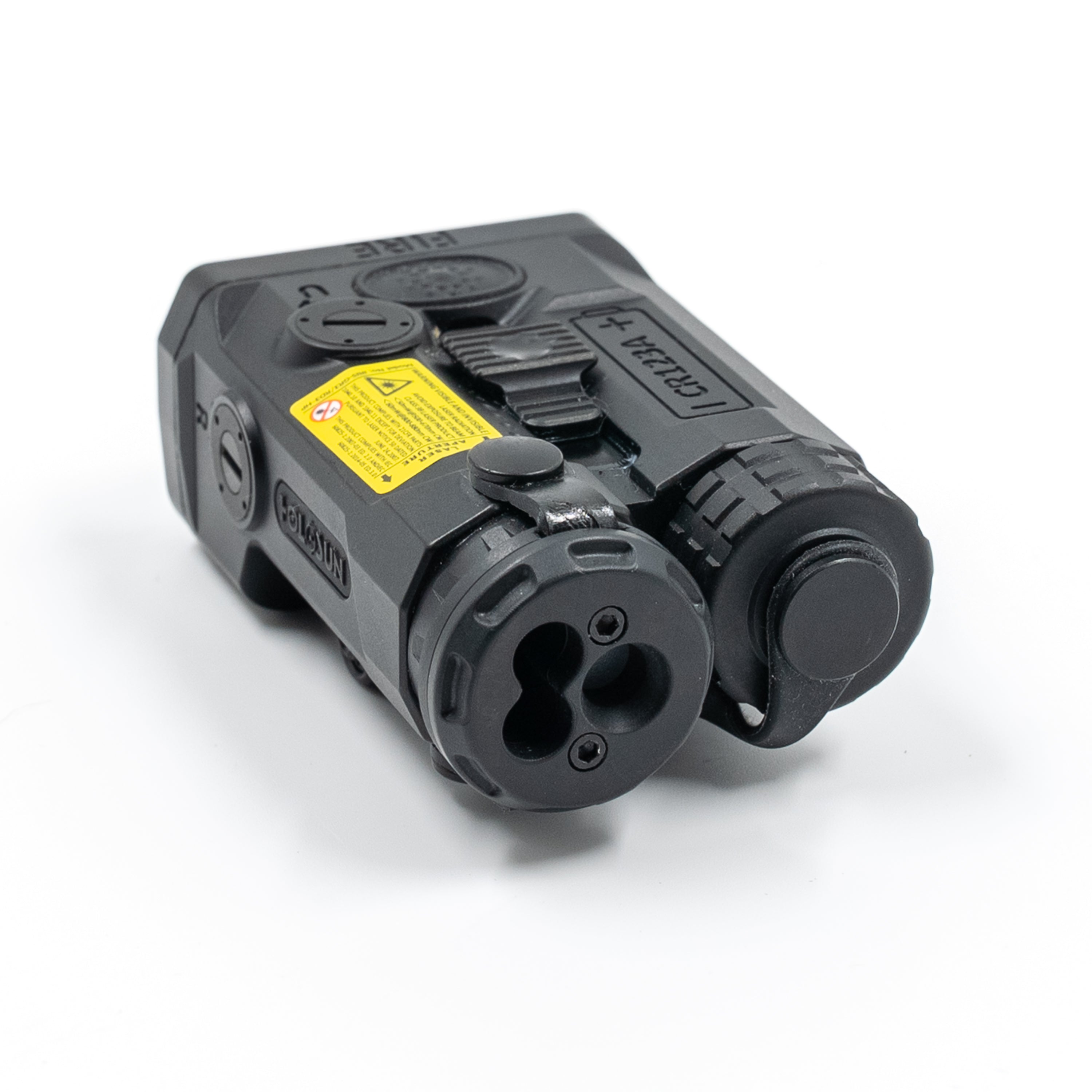 Fotonika Holosun IRIS-3/4 Diffuser