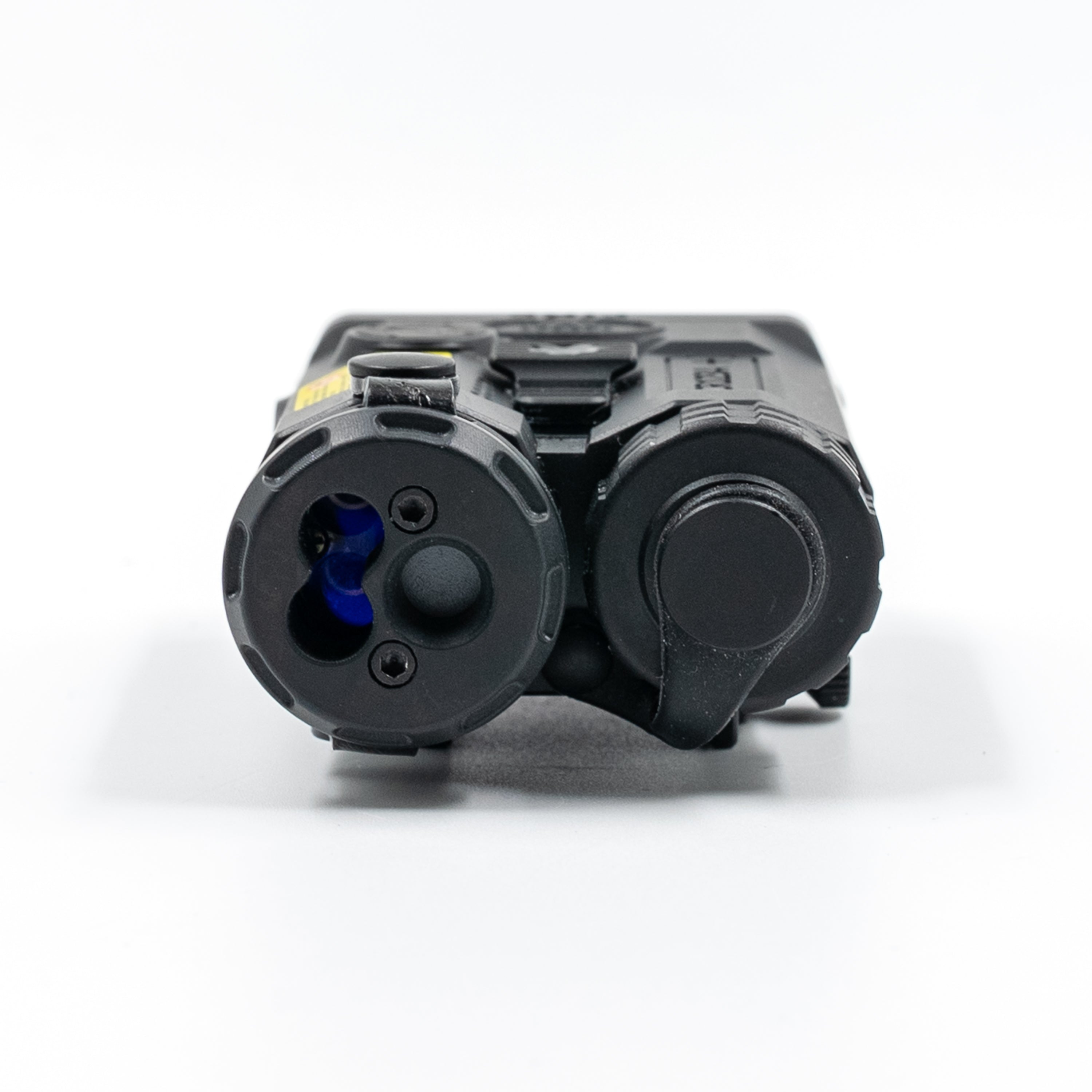 Fotonika Holosun IRIS-3/4 Diffuser