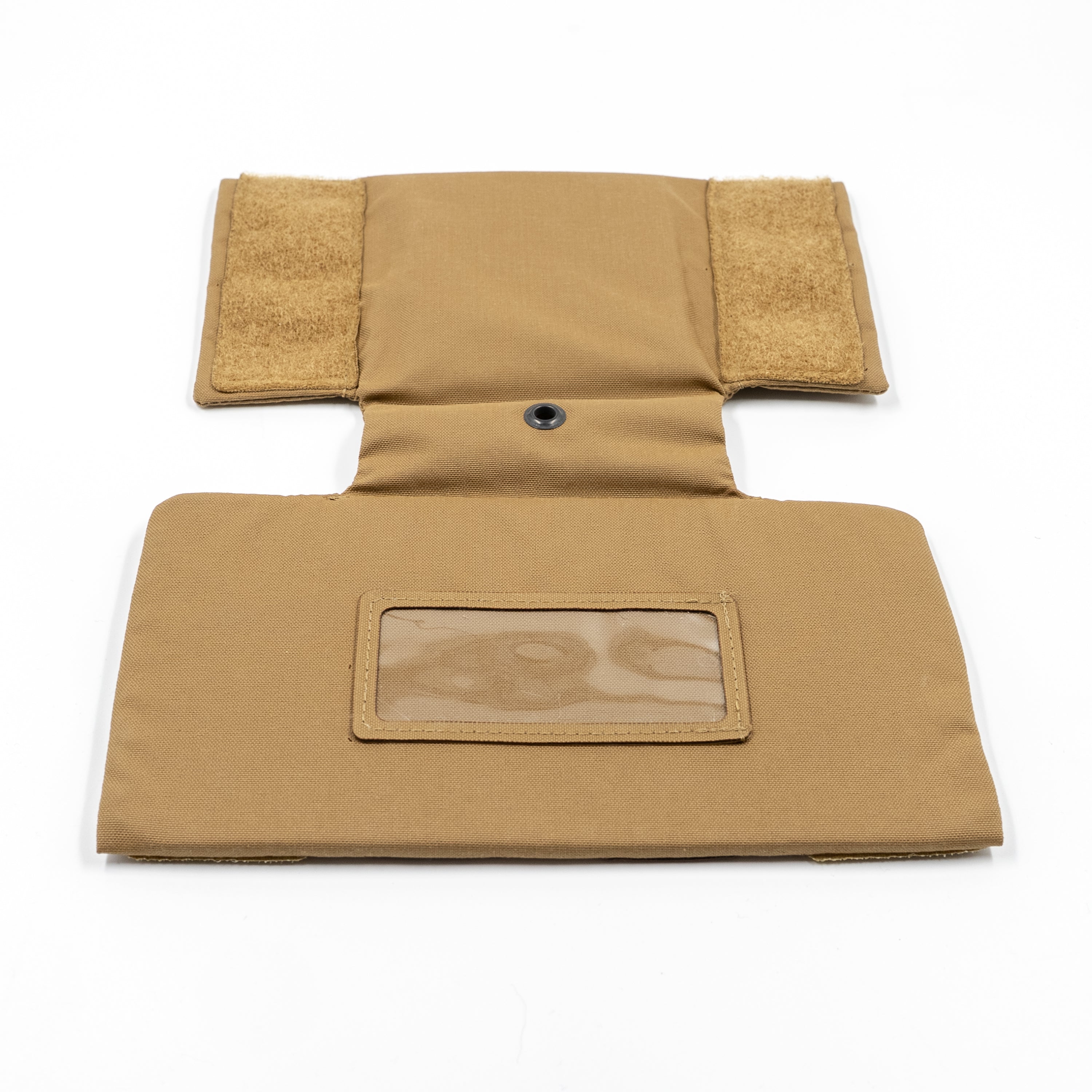 Raptor Tactical Medium Utility NVG Insert