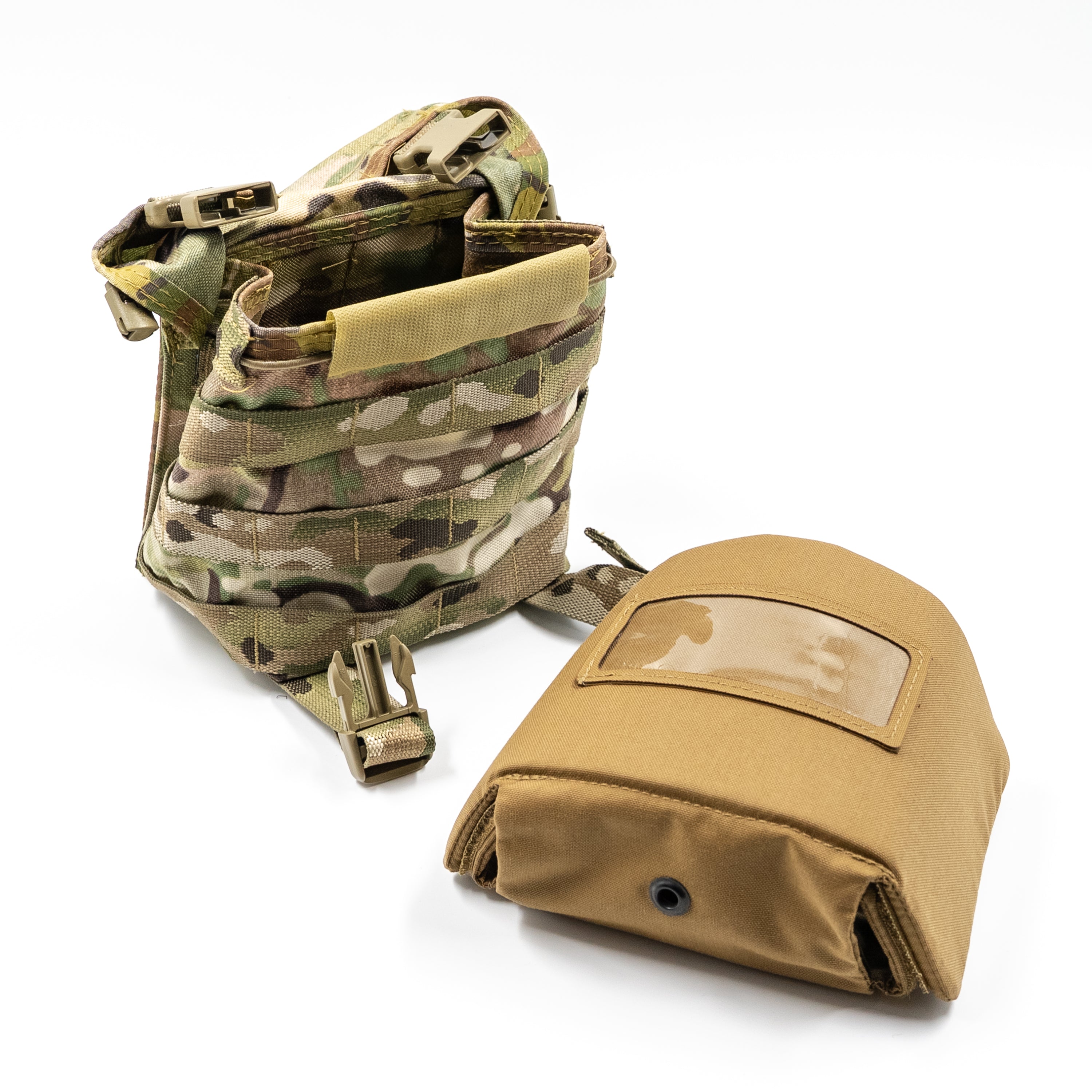 Raptor Tactical Medium Utility NVG Insert