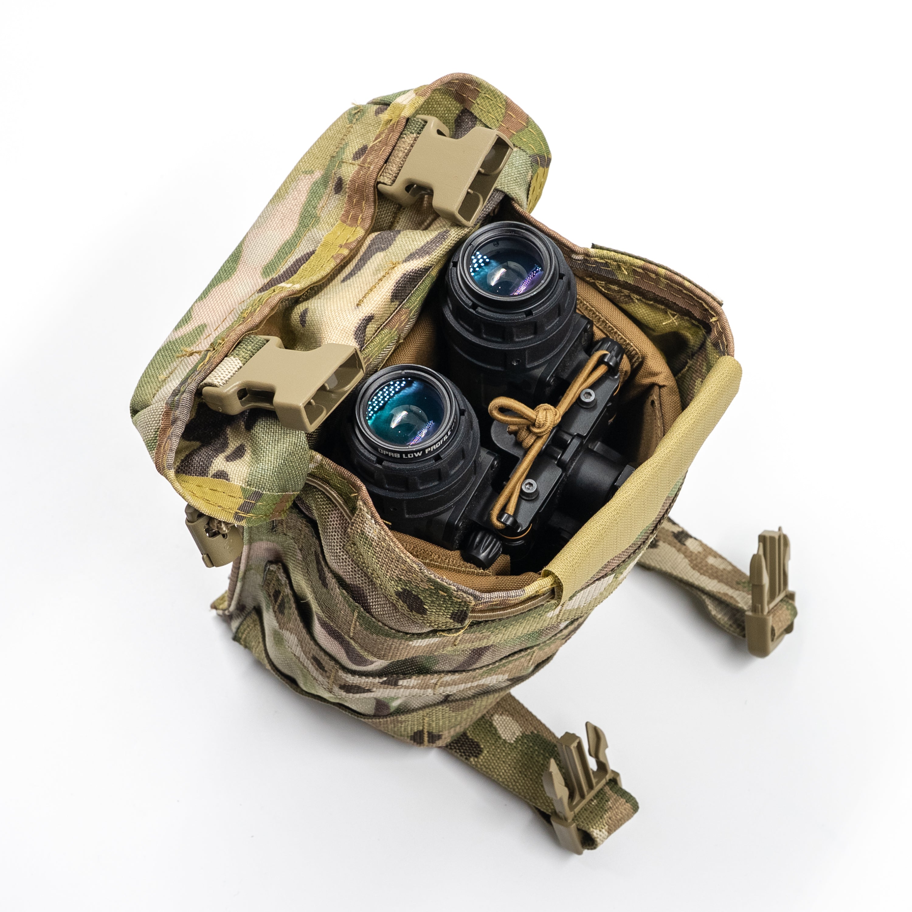 Raptor Tactical Medium Utility NVG Insert