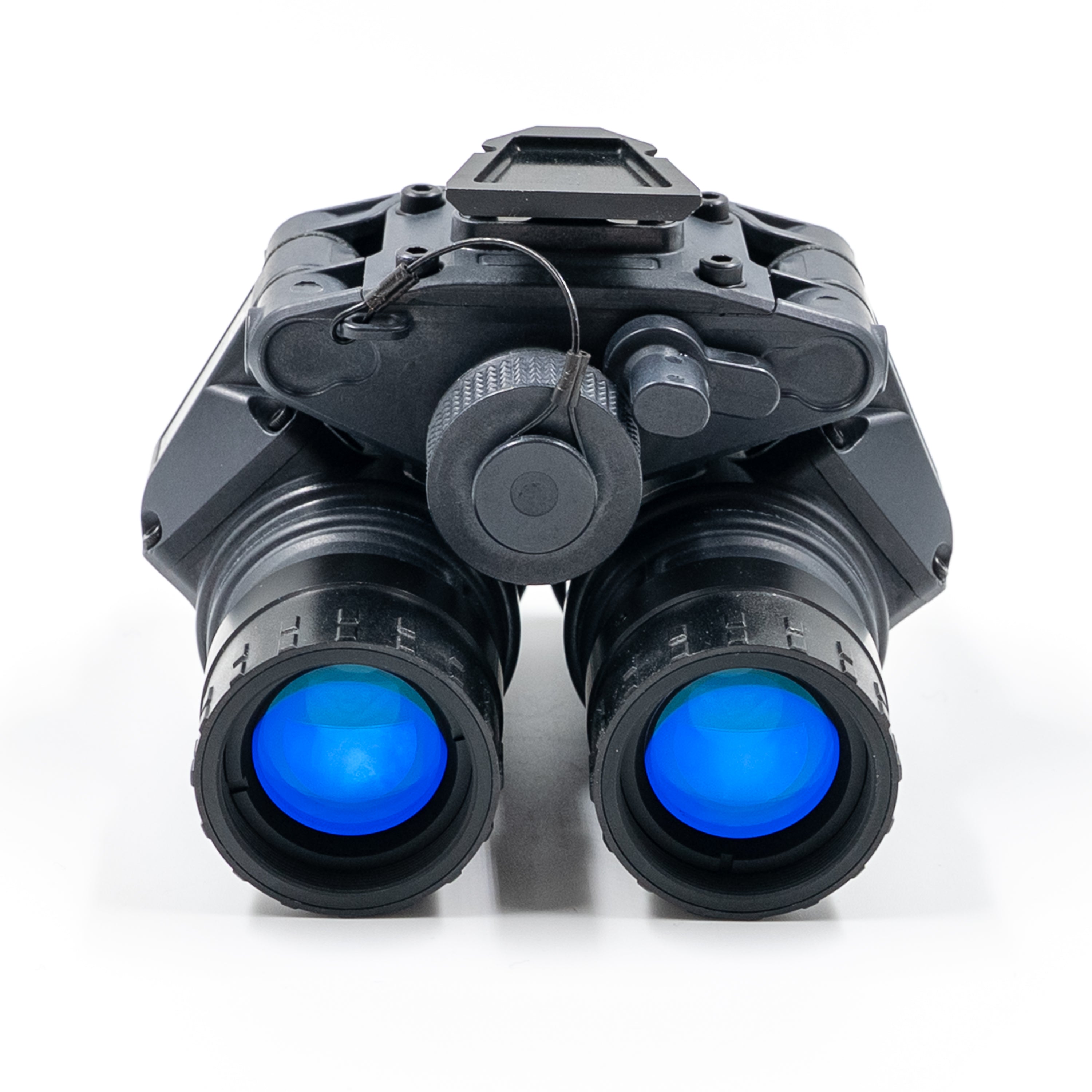 KB DT-2 Nightvision Binocular