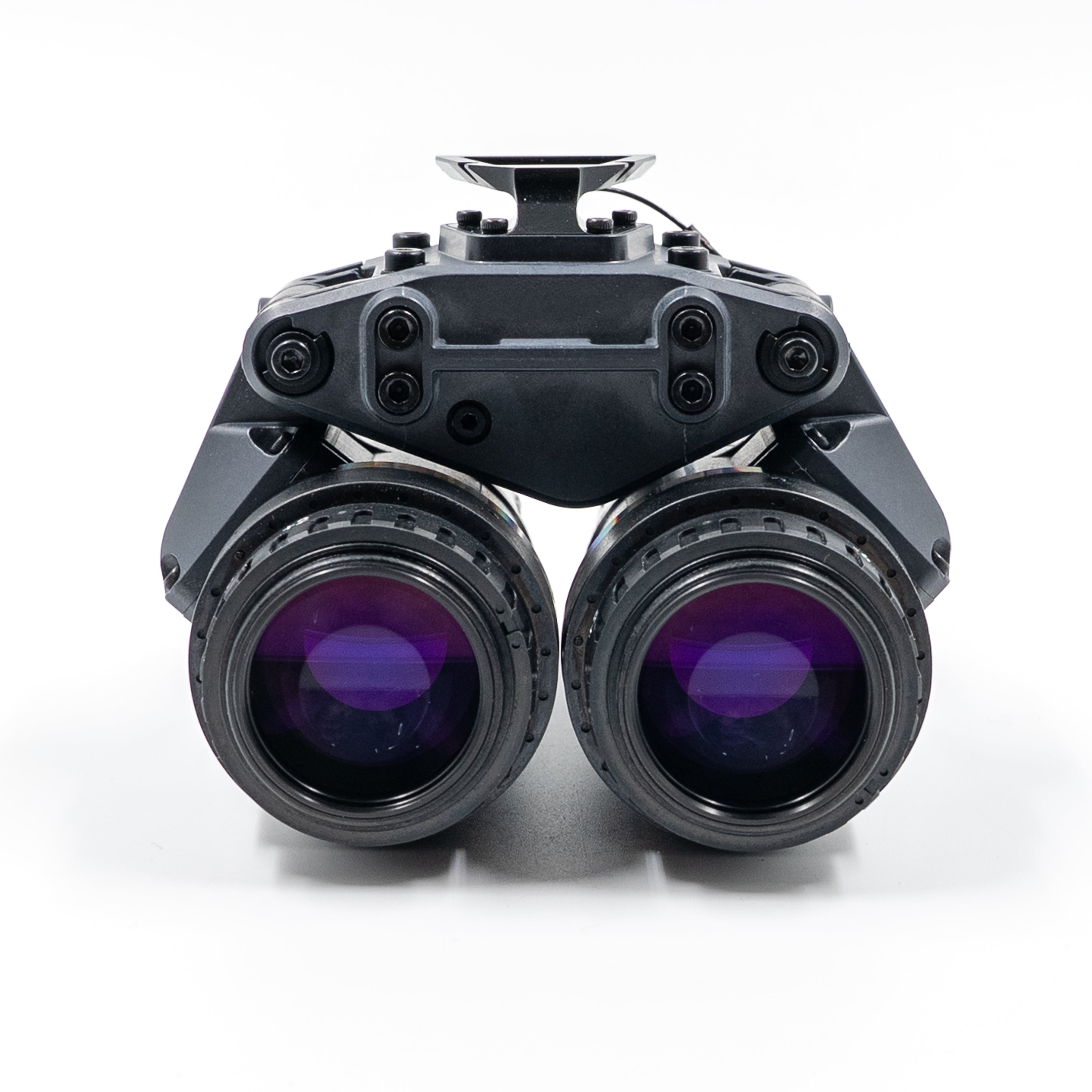 KB DT-2 Nightvision Binocular
