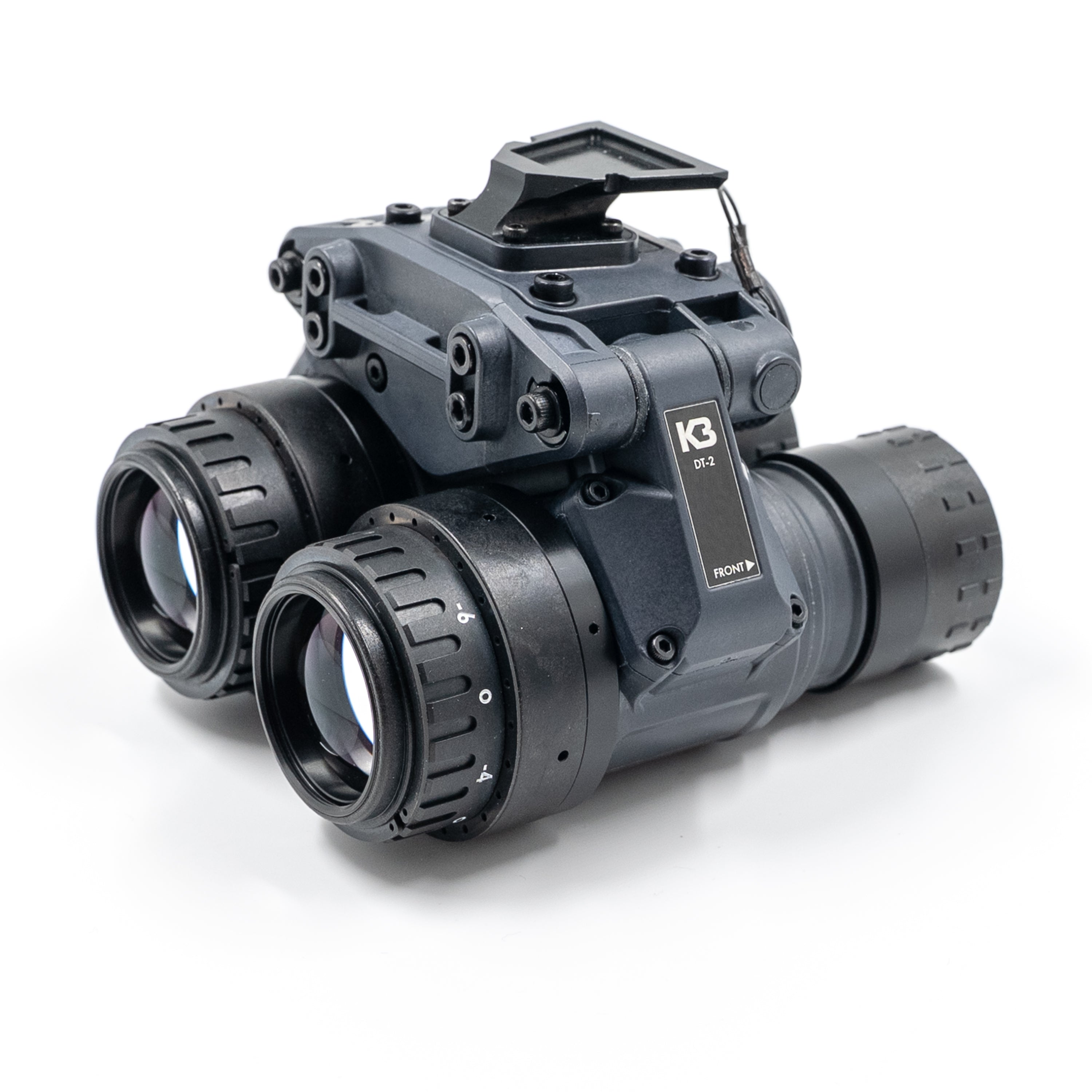 KB DT-2 Nightvision Binocular