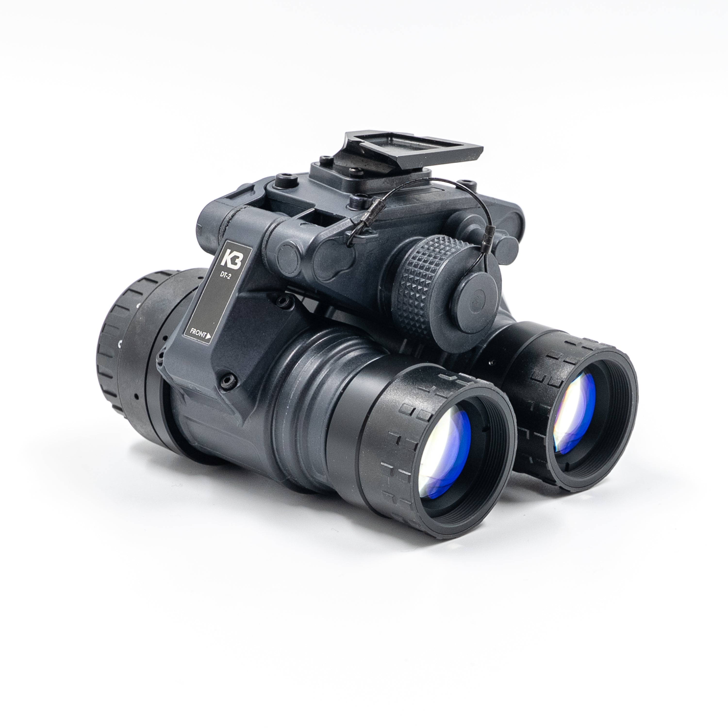 KB DT-2 Nightvision Binocular