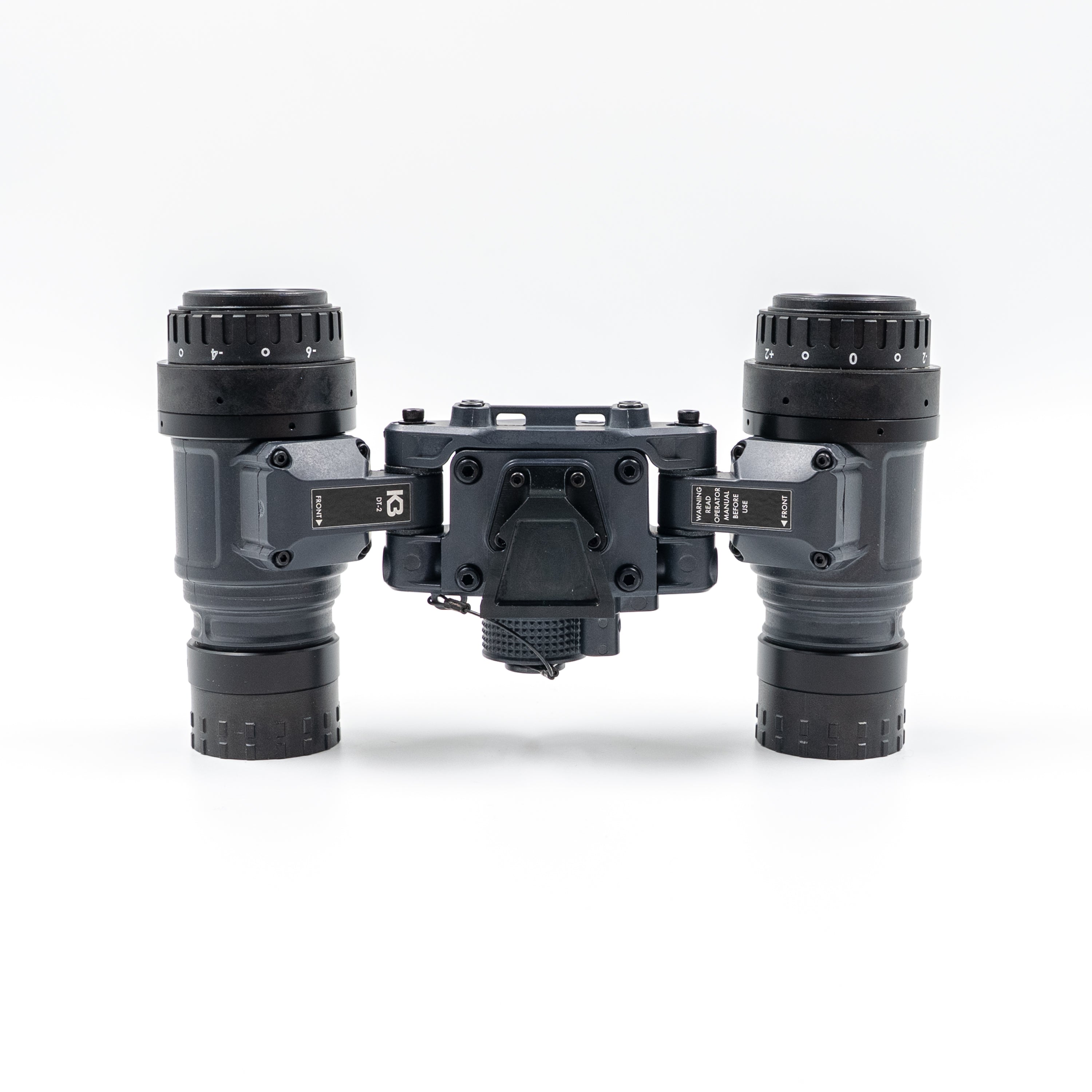 KB DT-2 Nightvision Binocular