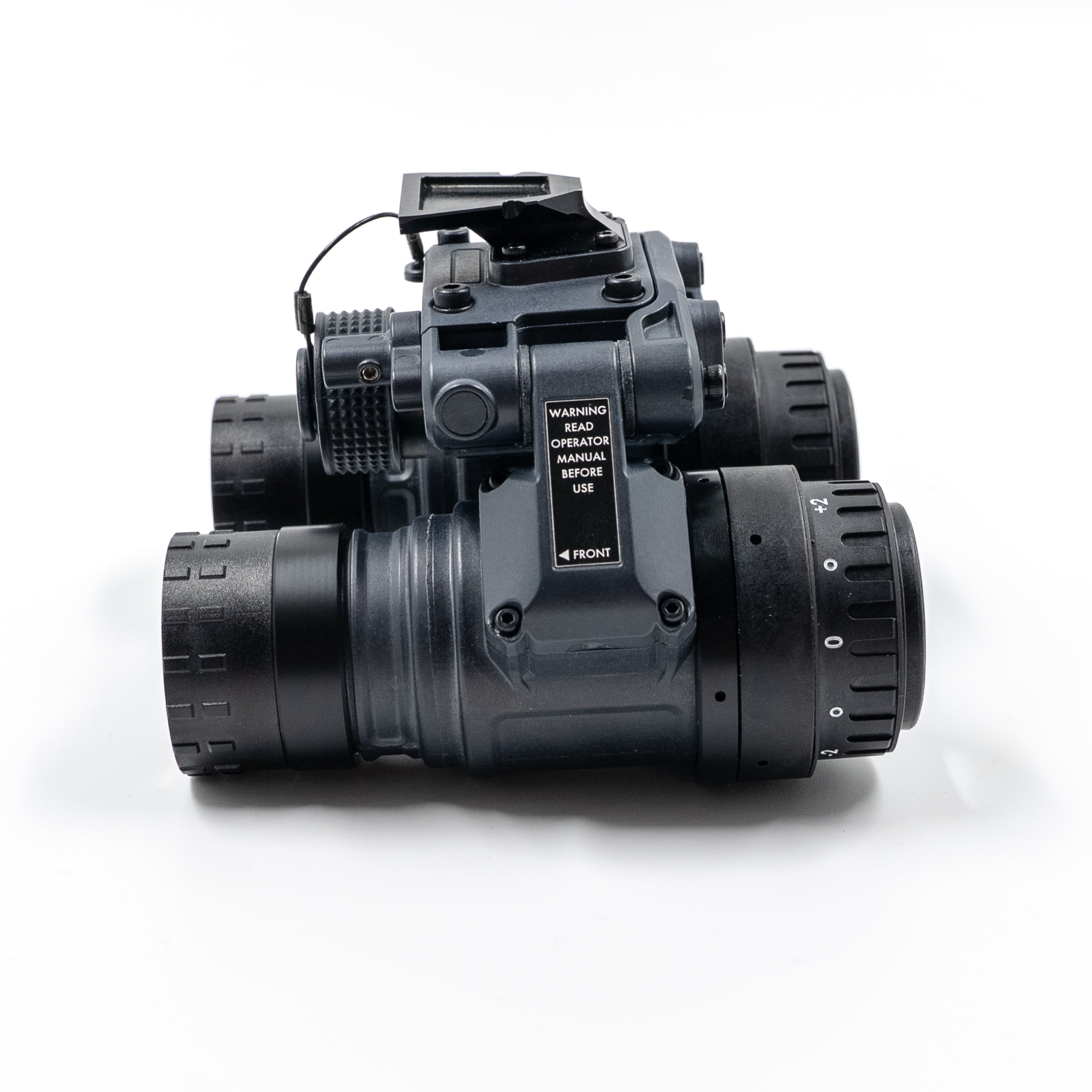 KB DT-2 Nightvision Binocular