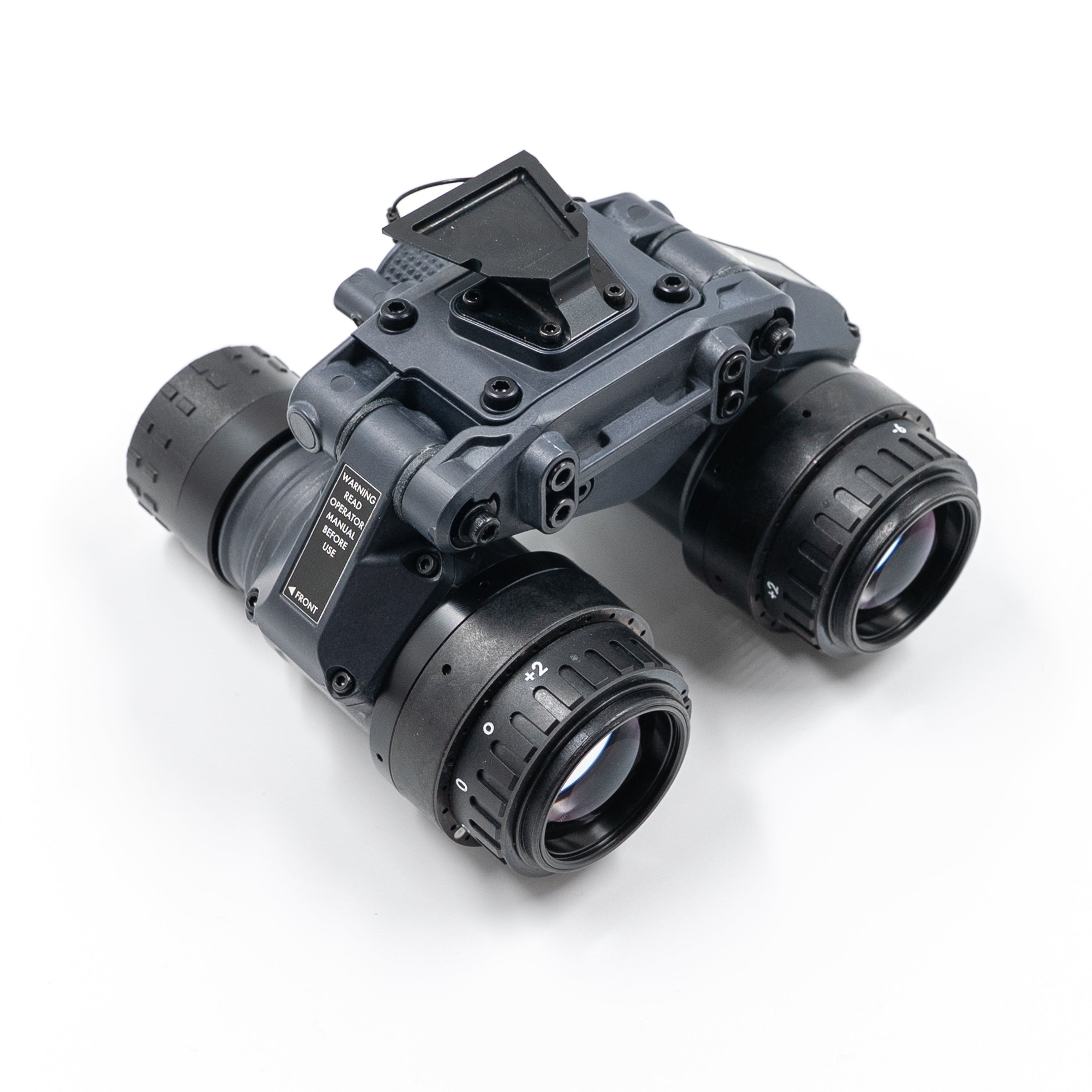KB DT-2 Nightvision Binocular