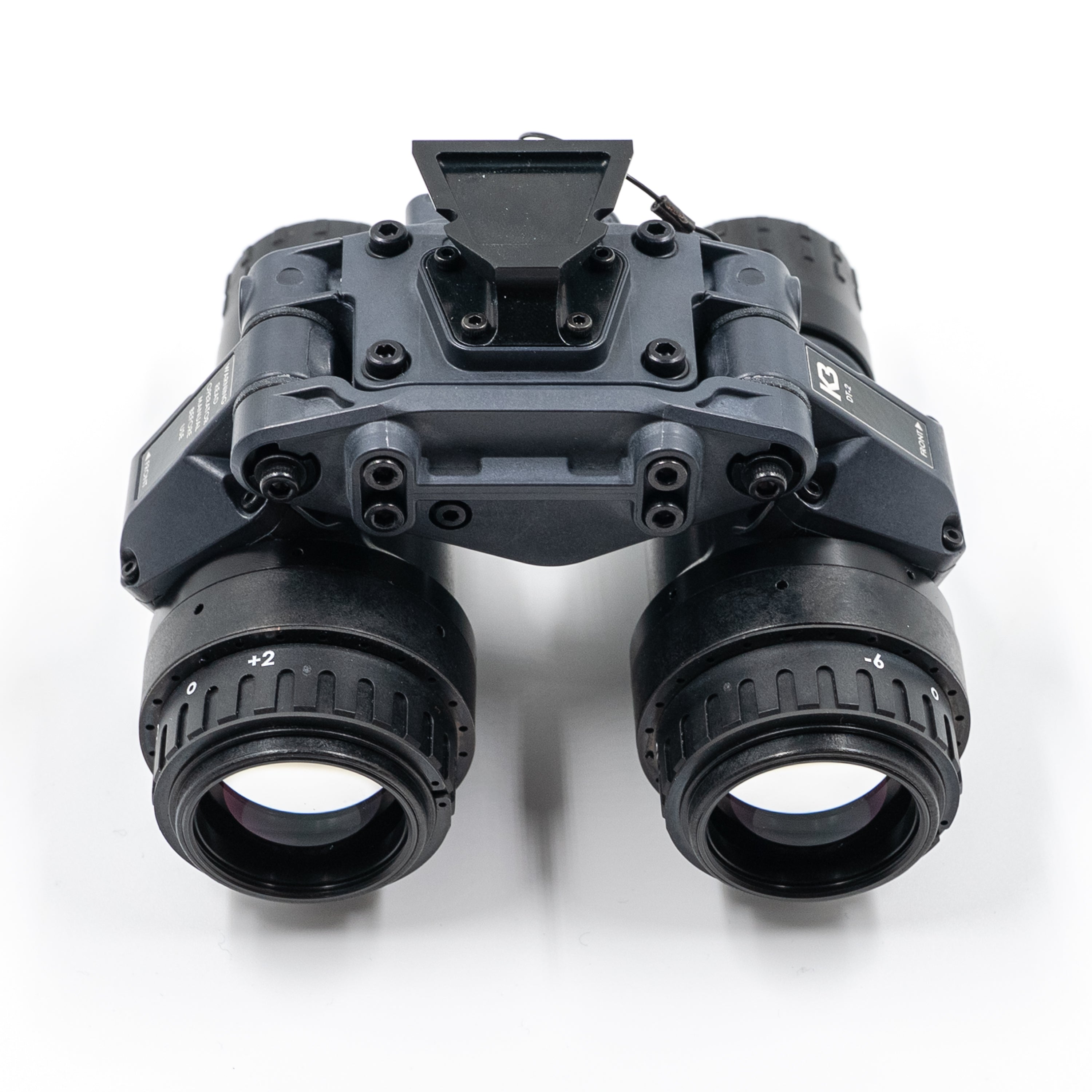 KB DT-2 Nightvision Binocular