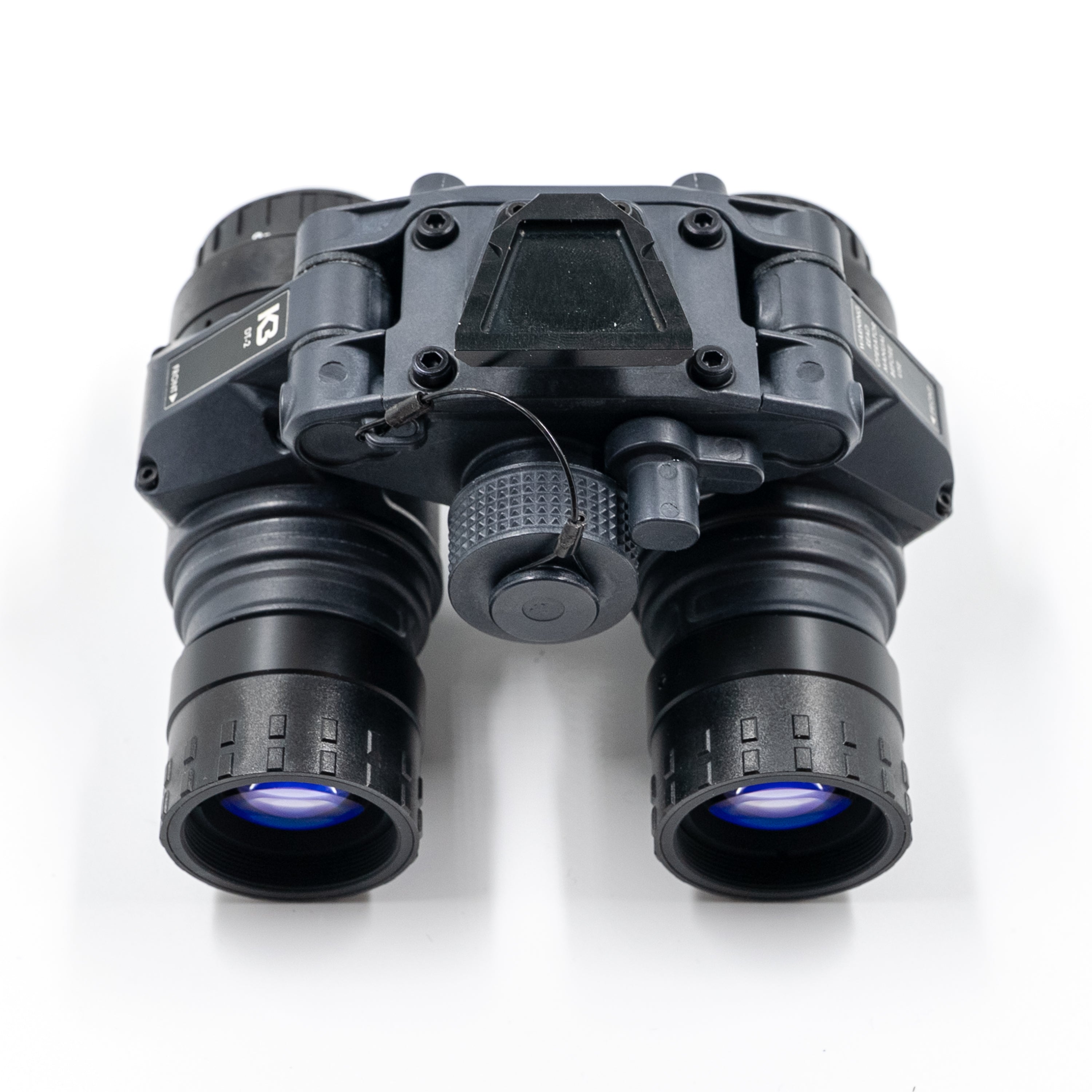 KB DT-2 Nightvision Binocular