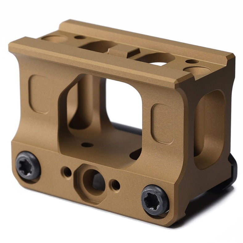 Unity Tactical FAST™ Micro-S Optic Mount