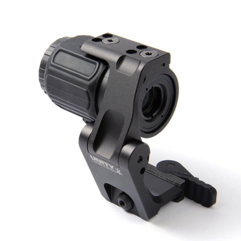 Unity Tactical FAST™ Omni Mag Mount