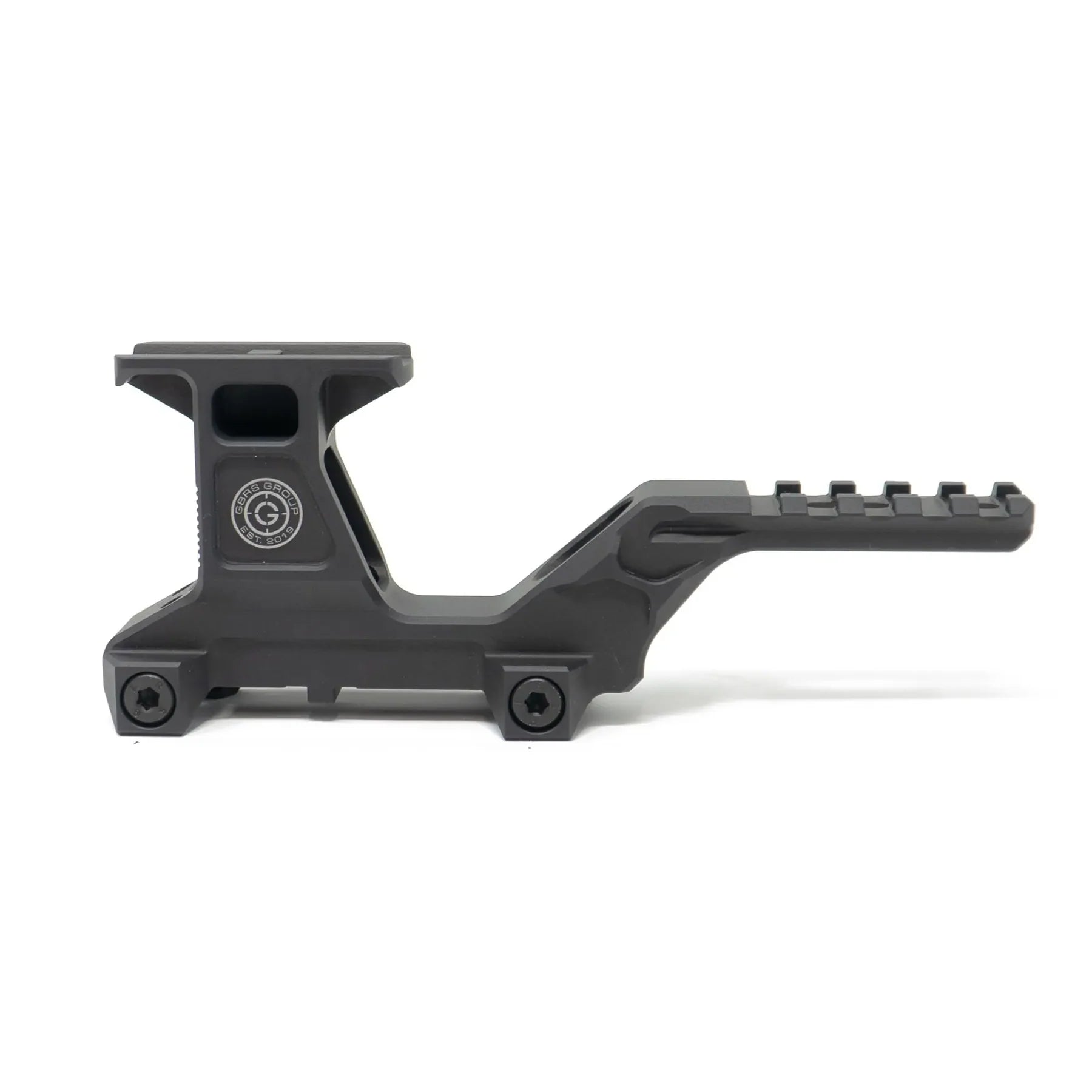 GBRS Group Hydra V2 Mount