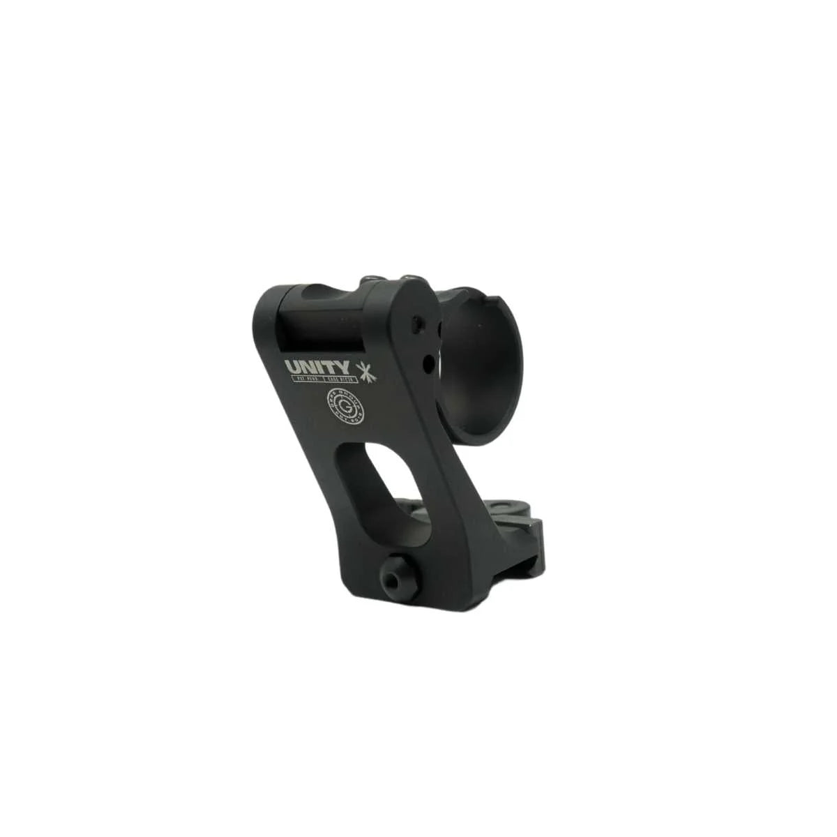GBRS Group FTC Magnifier Mount