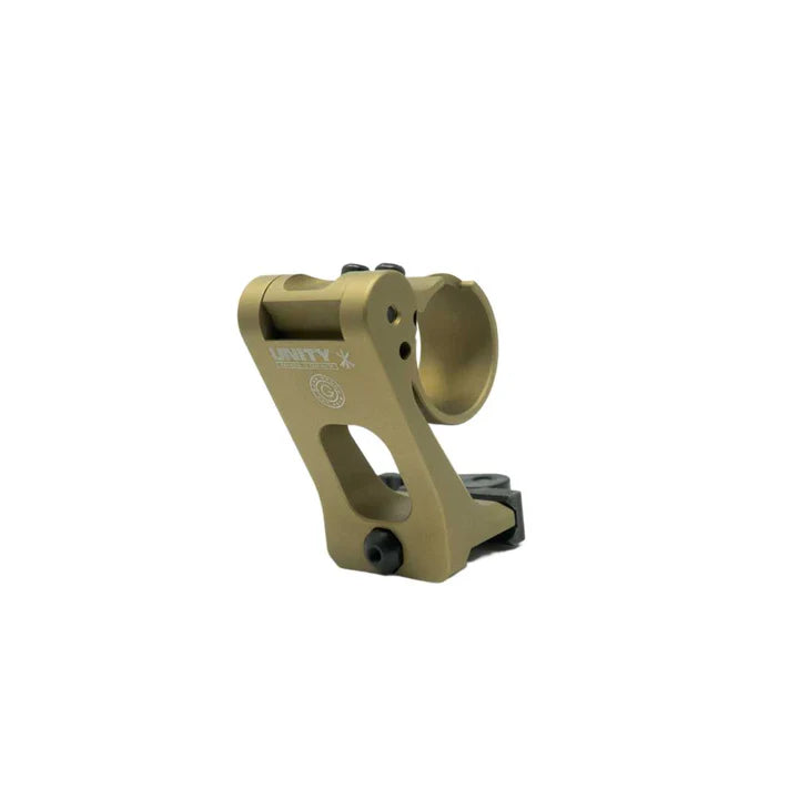GBRS Group FTC Magnifier Mount