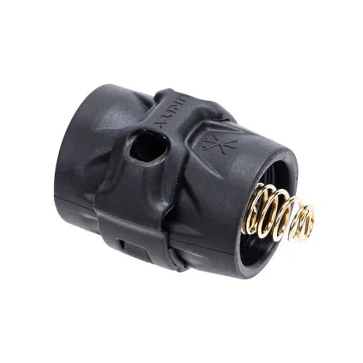 Unity Tactical GASCAP Link USB-C Tailcap