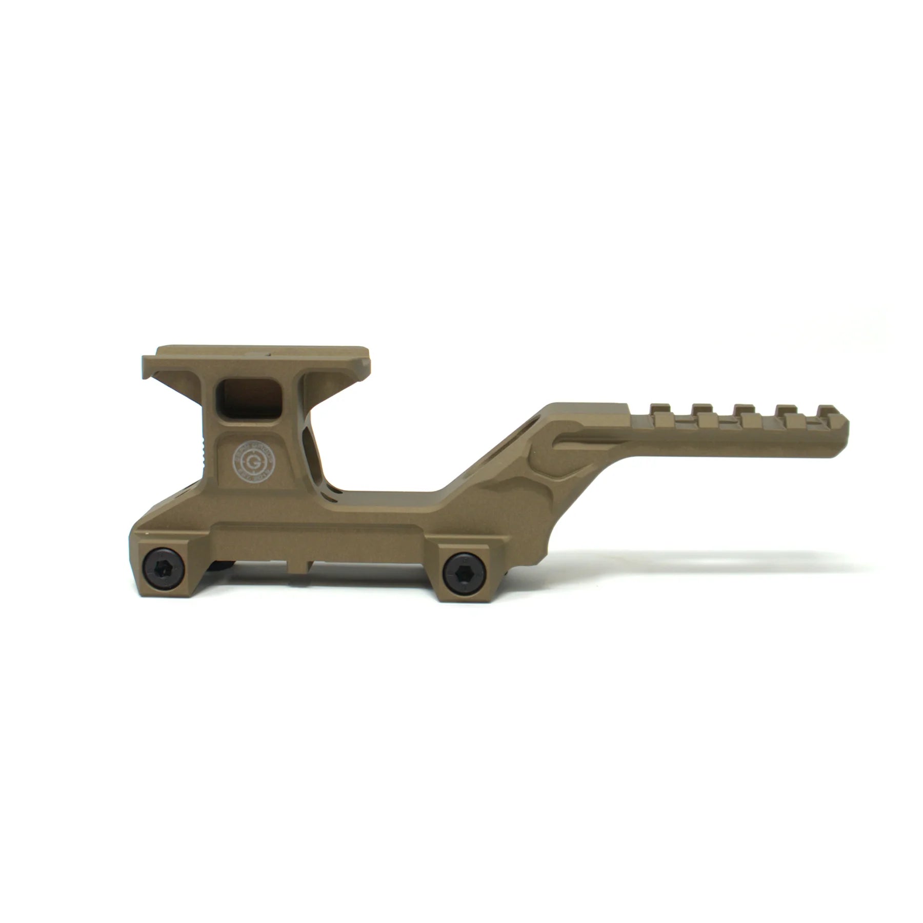 GBRS Group Hydra V2 Mount