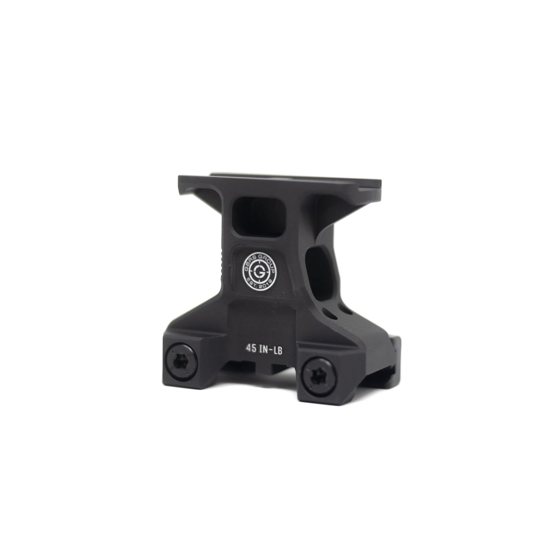 GBRS Group Lerna Mount Kit