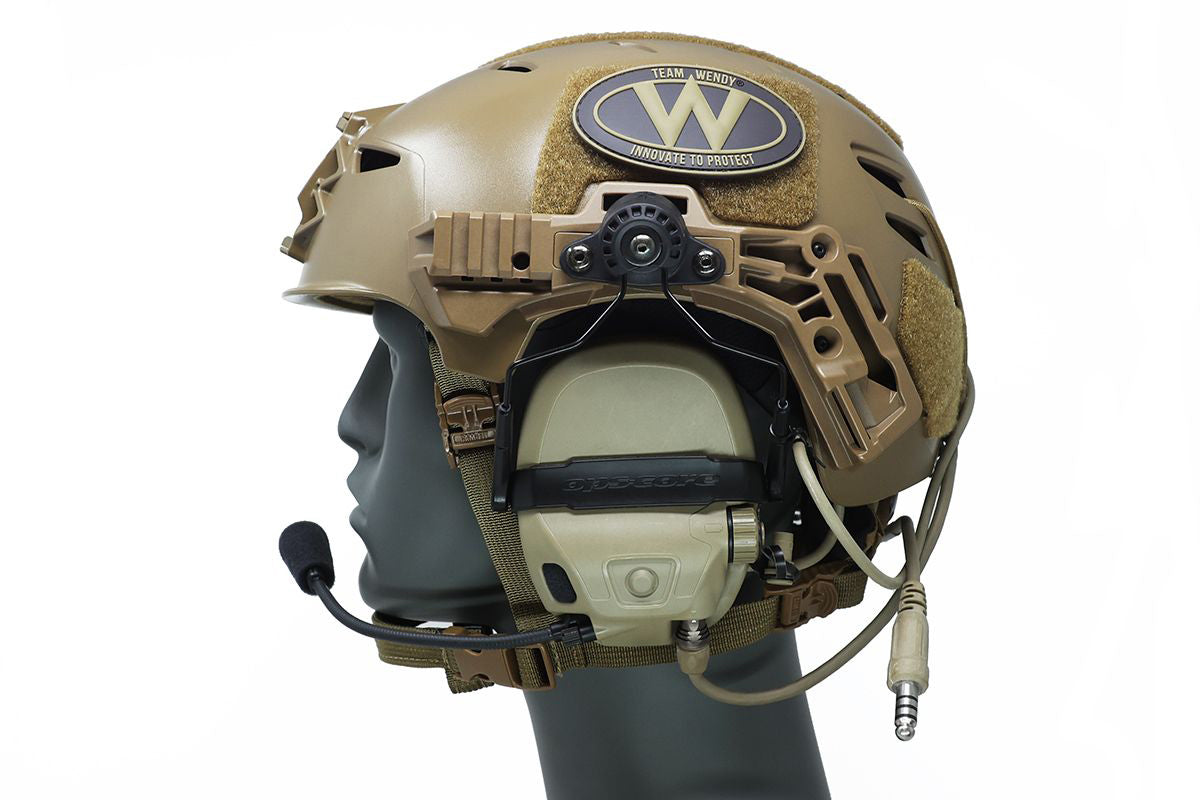 Unity Tactical MARK™ for Headsets