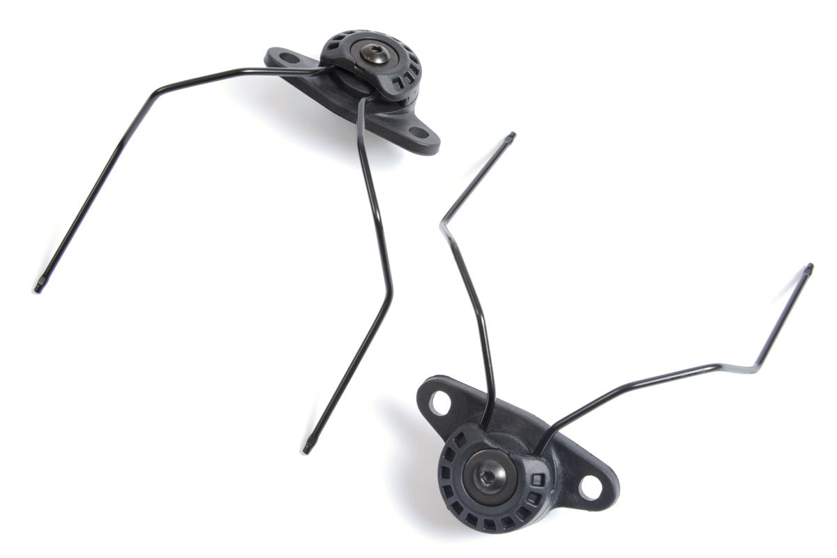 Unity Tactical MARK™ for Headsets