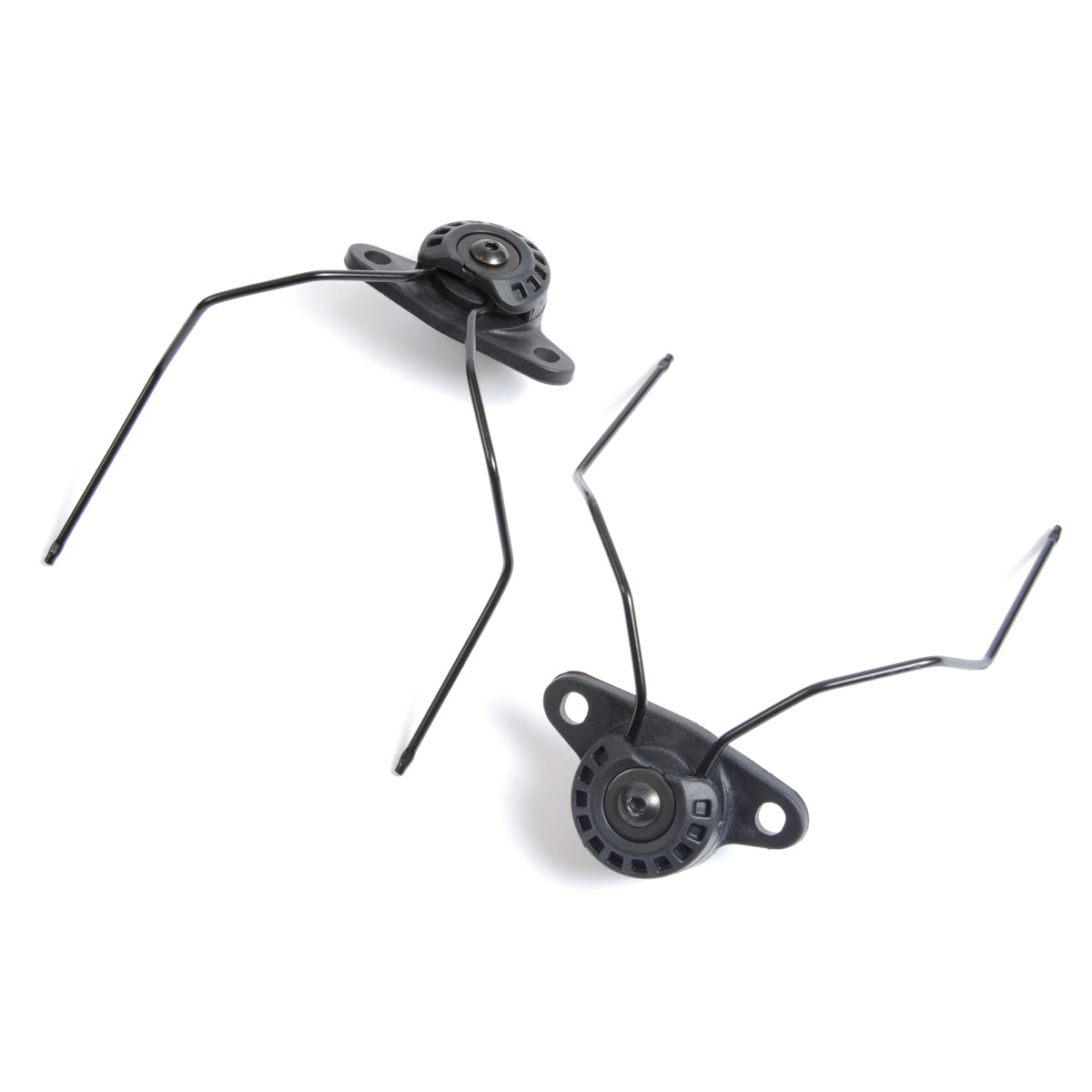 Unity Tactical MARK™ for Headsets