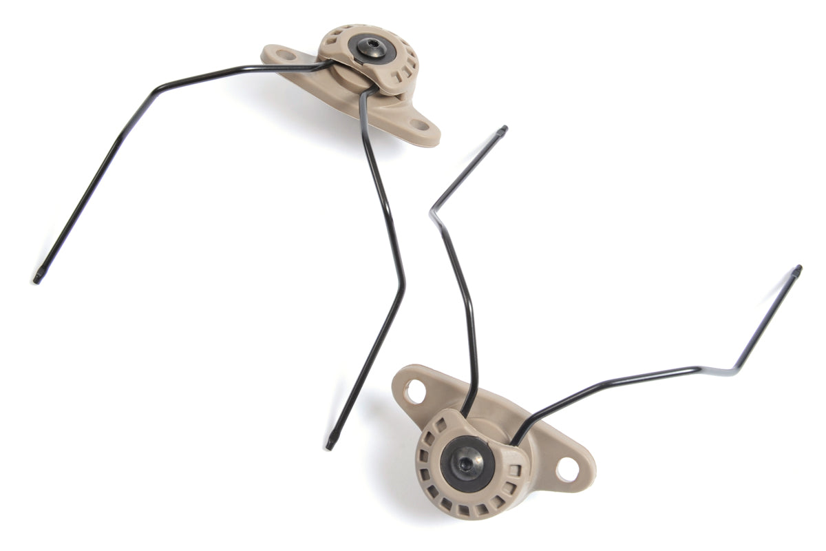 Unity Tactical MARK™ for Headsets