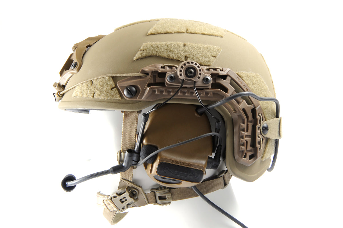 Unity Tactical MARK™ for Headsets