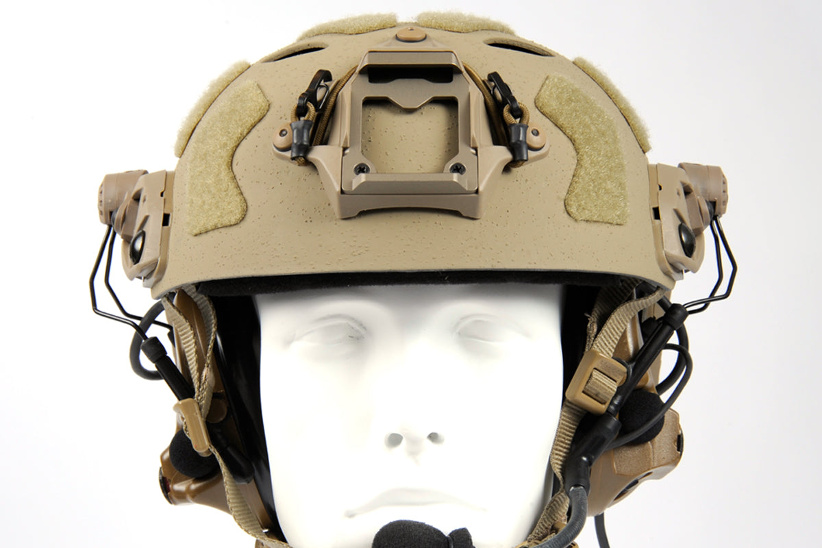 Unity Tactical MARK™ for Headsets
