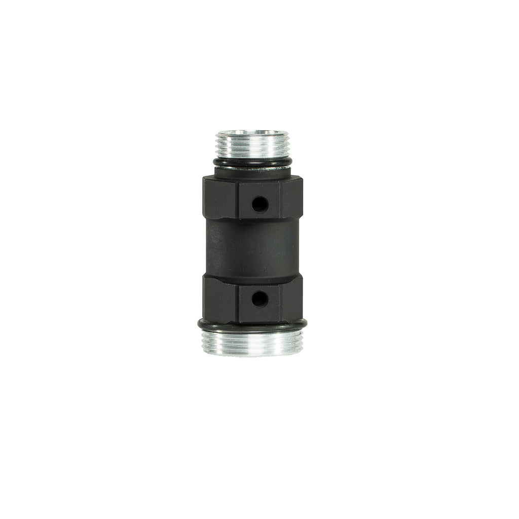 Modlite Systems WML Body (18350/18650)