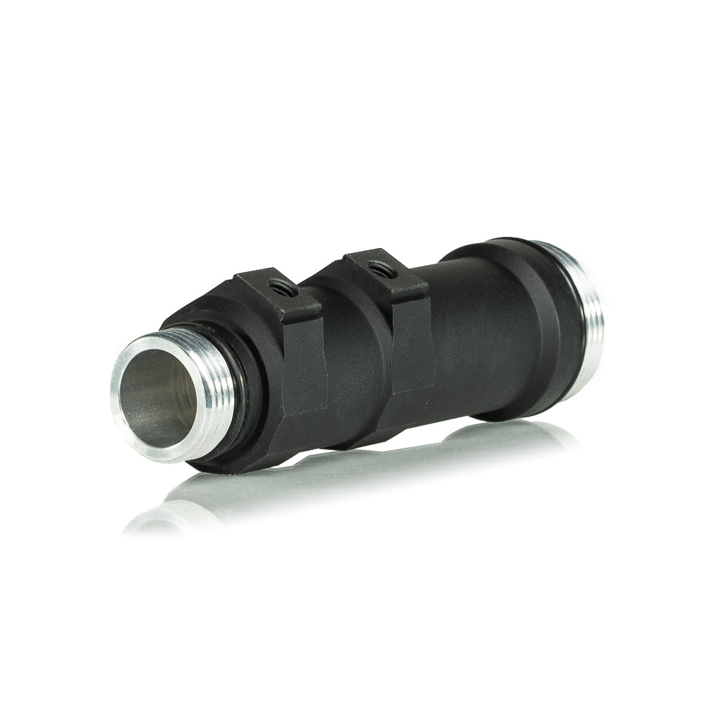 Modlite Systems WML Body (18350/18650)
