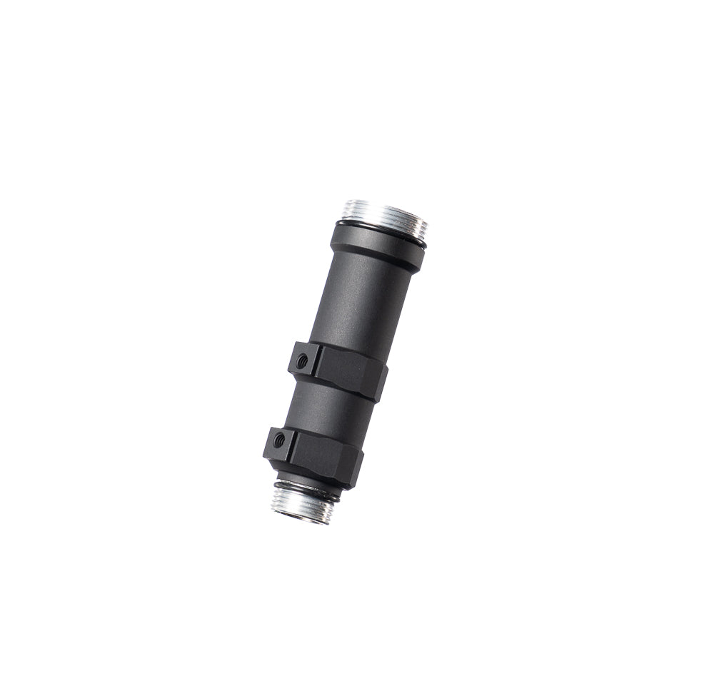 Modlite Systems WML Body (18350/18650)