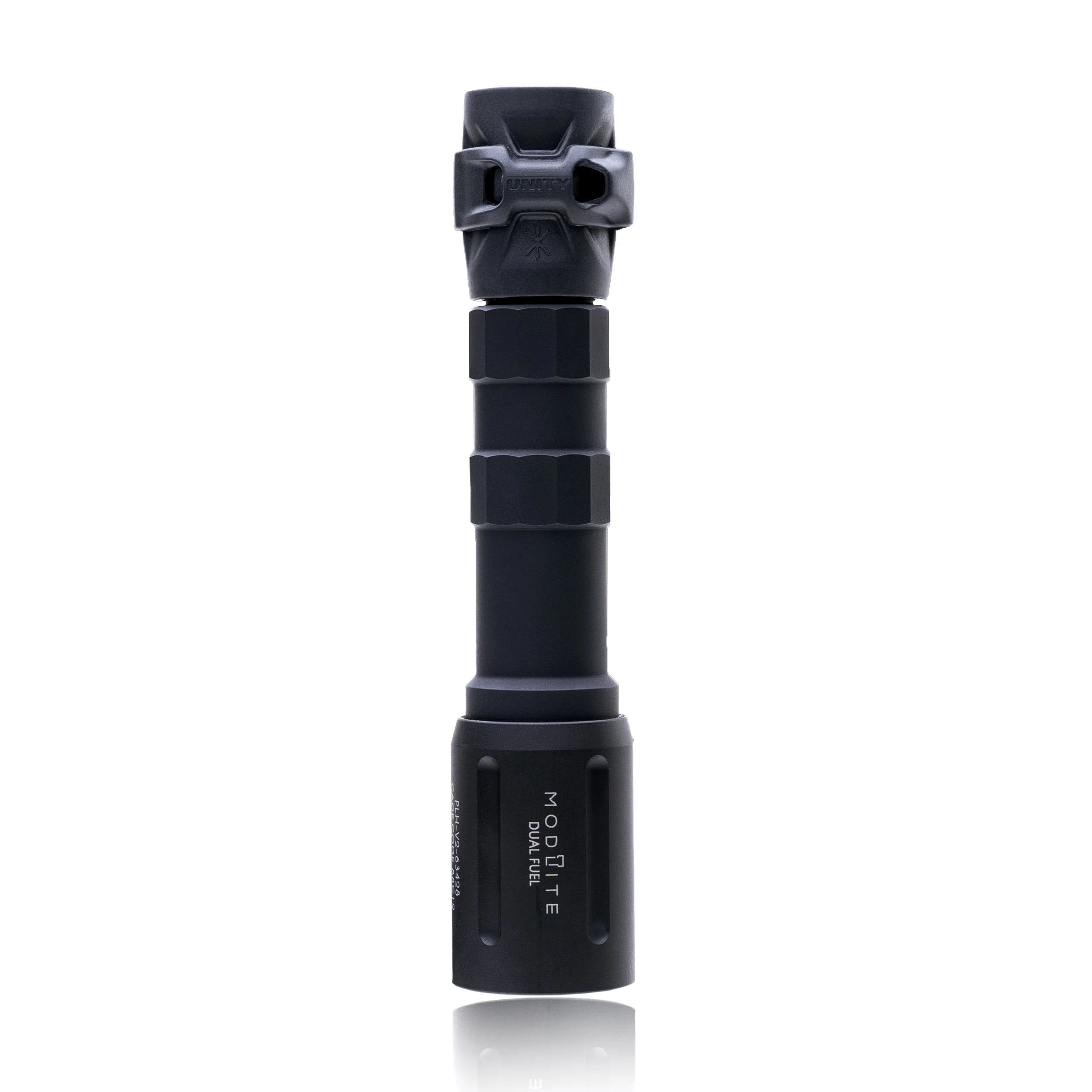 Modlite Systems, OKW-18350/18650 Rifle Mounted Light