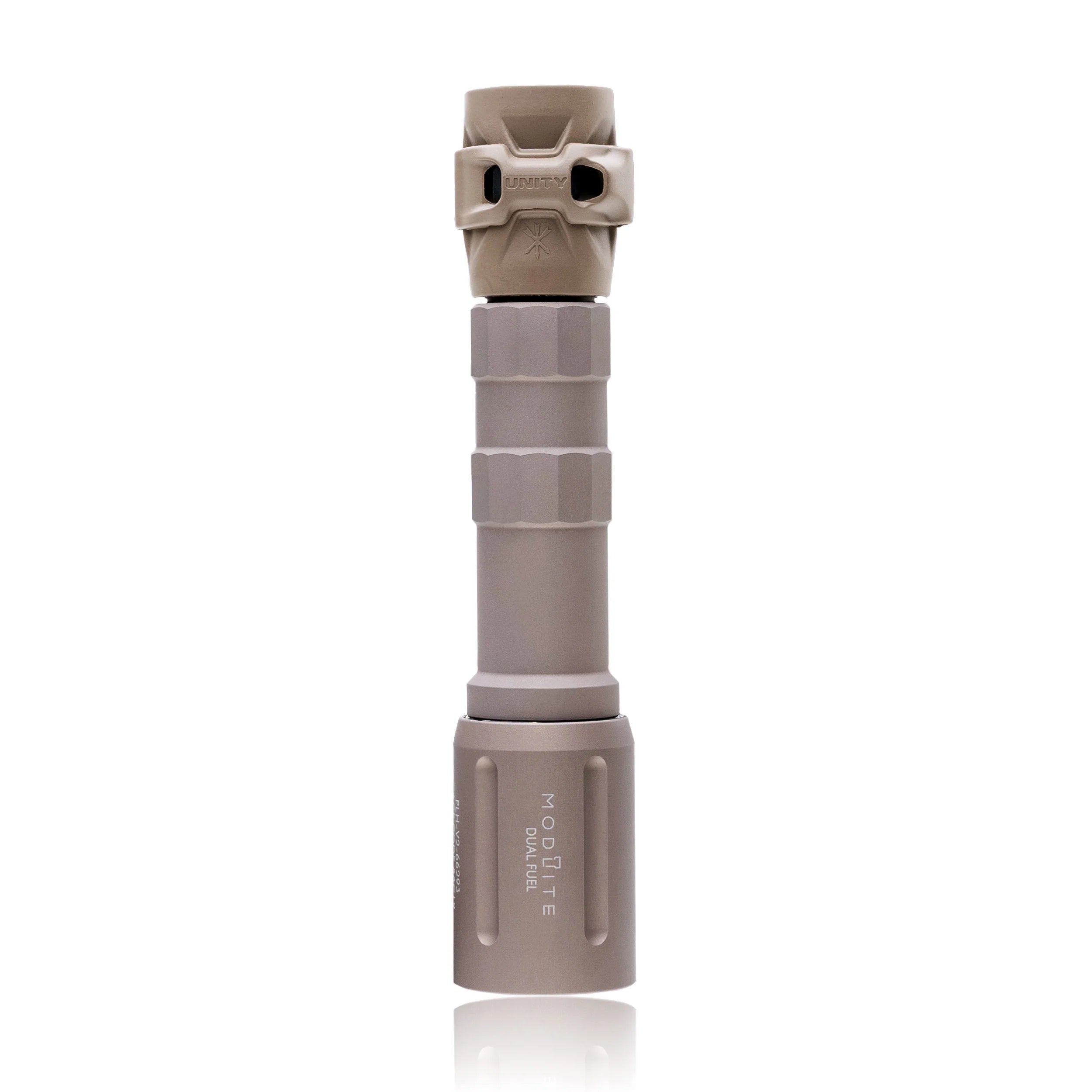 Modlite Systems, OKW-18350/18650 Rifle Mounted Light