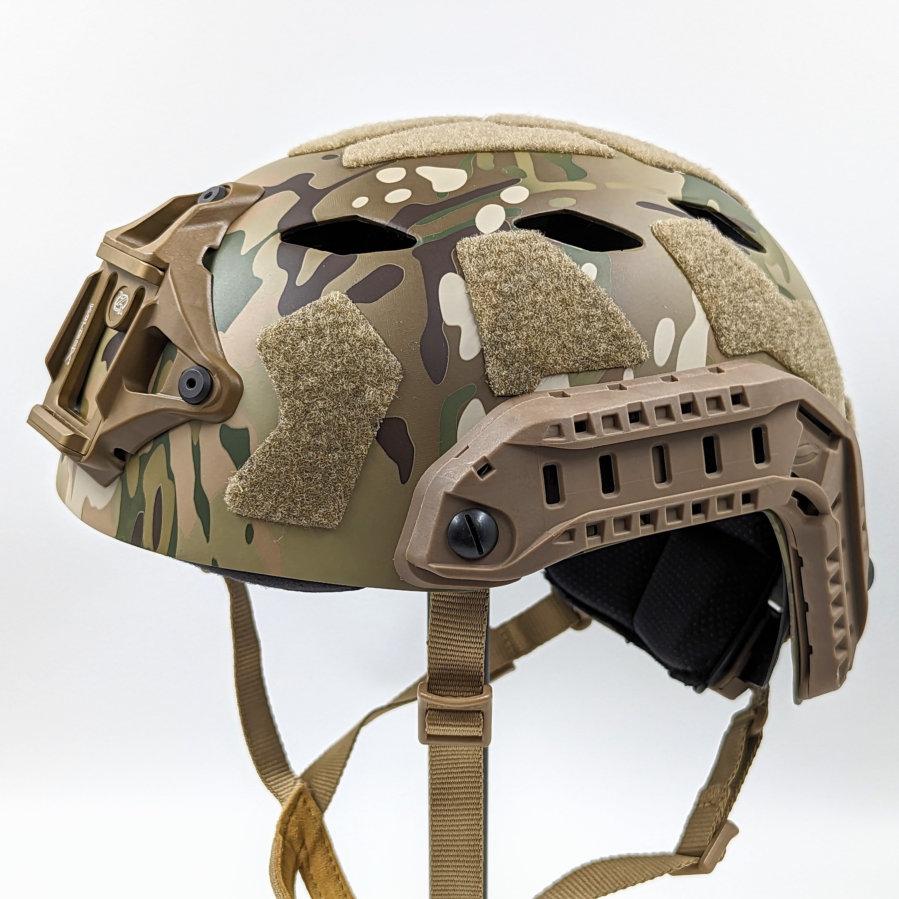 EON Carbon Composite Helmet