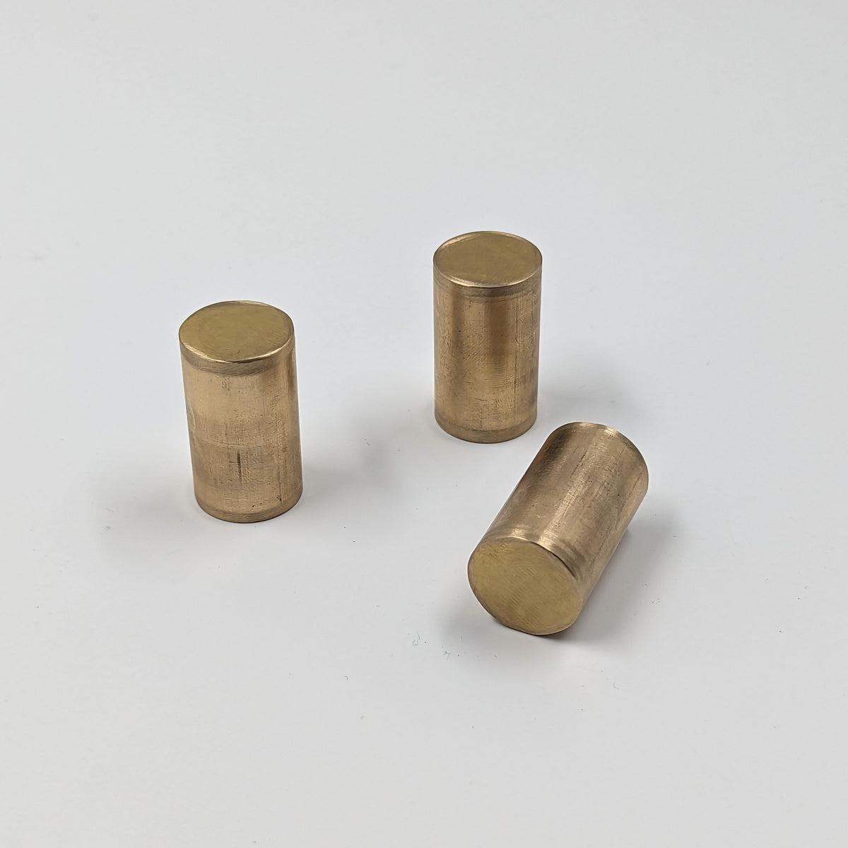 Brass Counterweight (92 grams) Opfor Night Solutions Corp