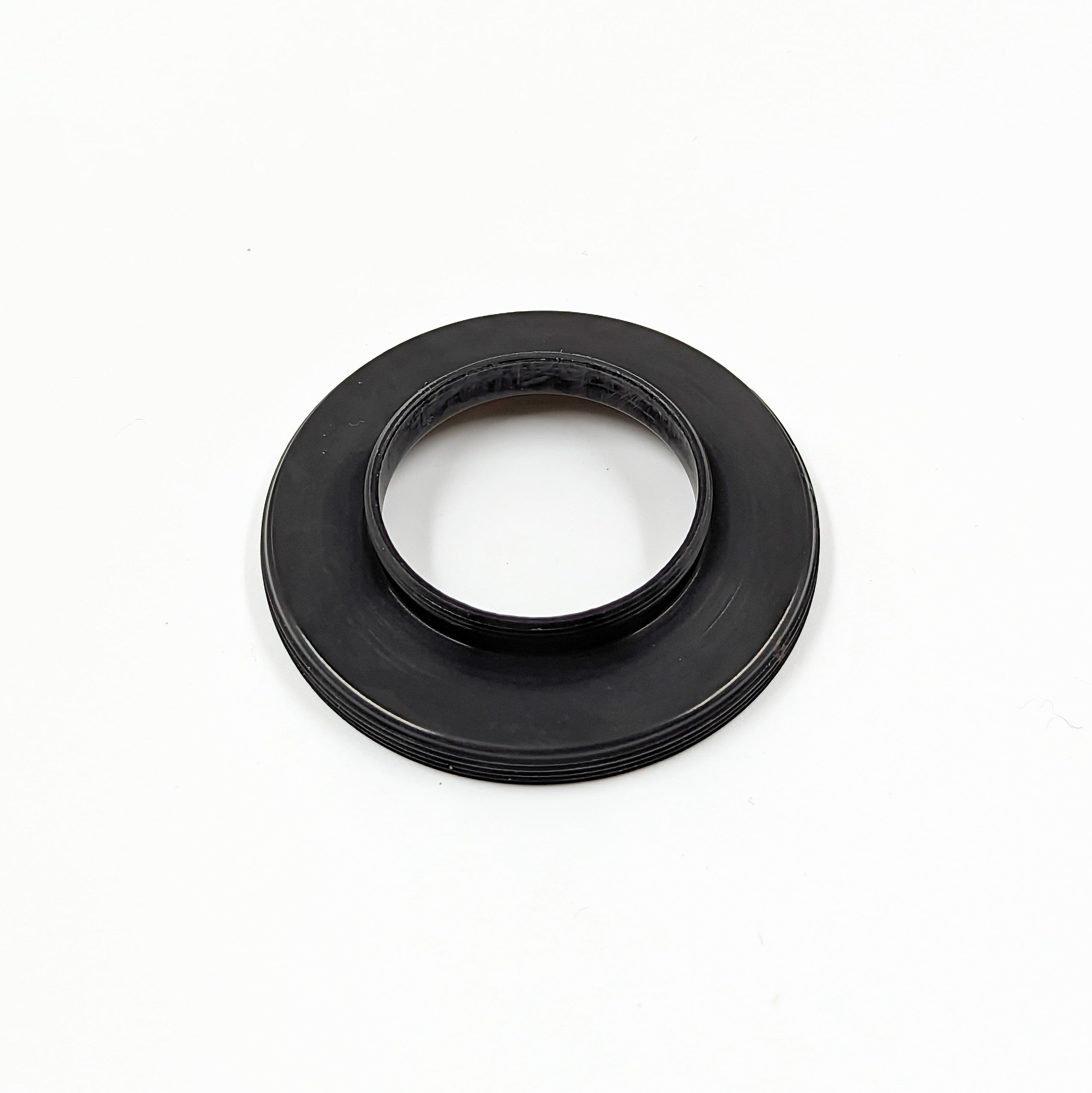 PVS-14 Camera Lens Adapter V2