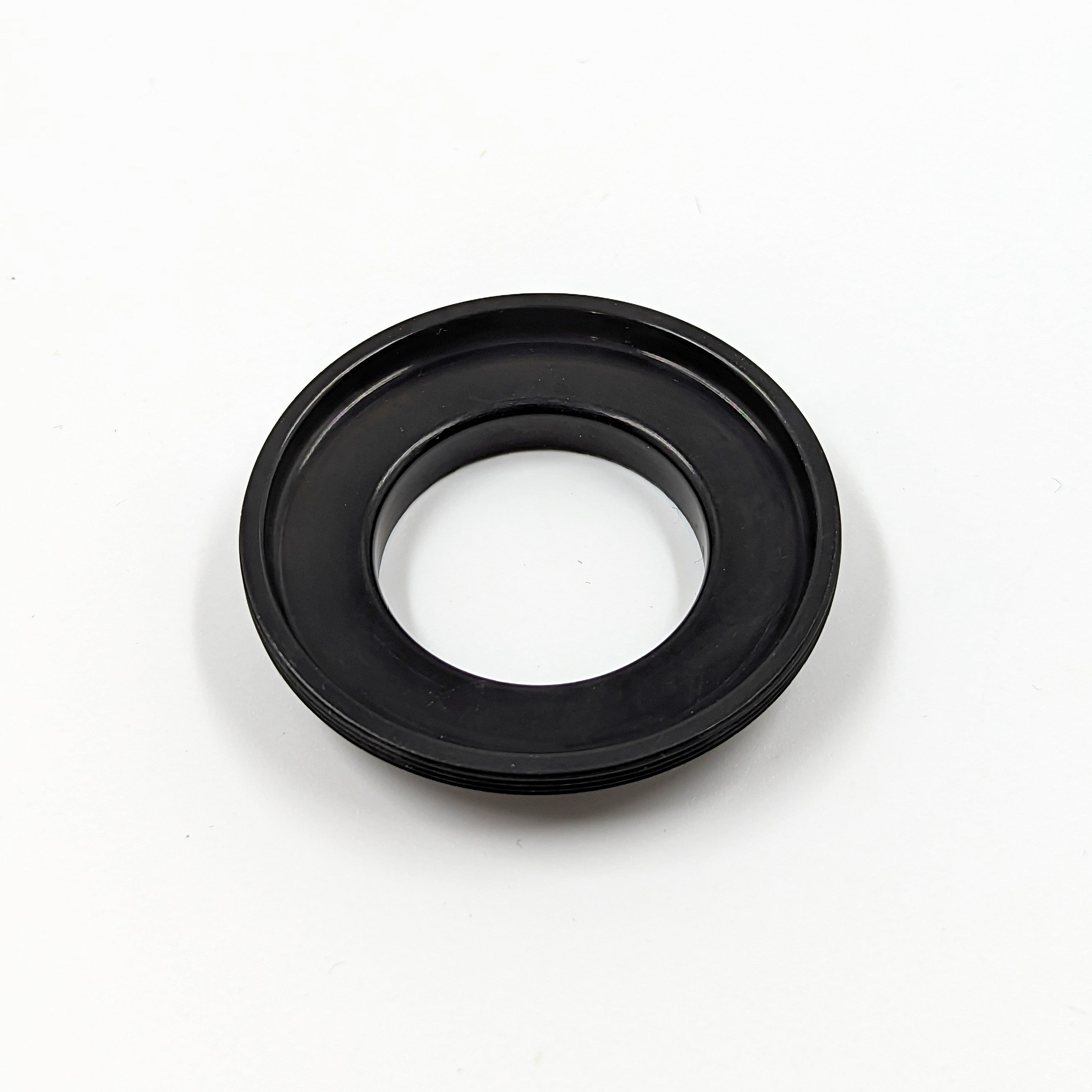 PVS-14 Camera Lens Adapter V2