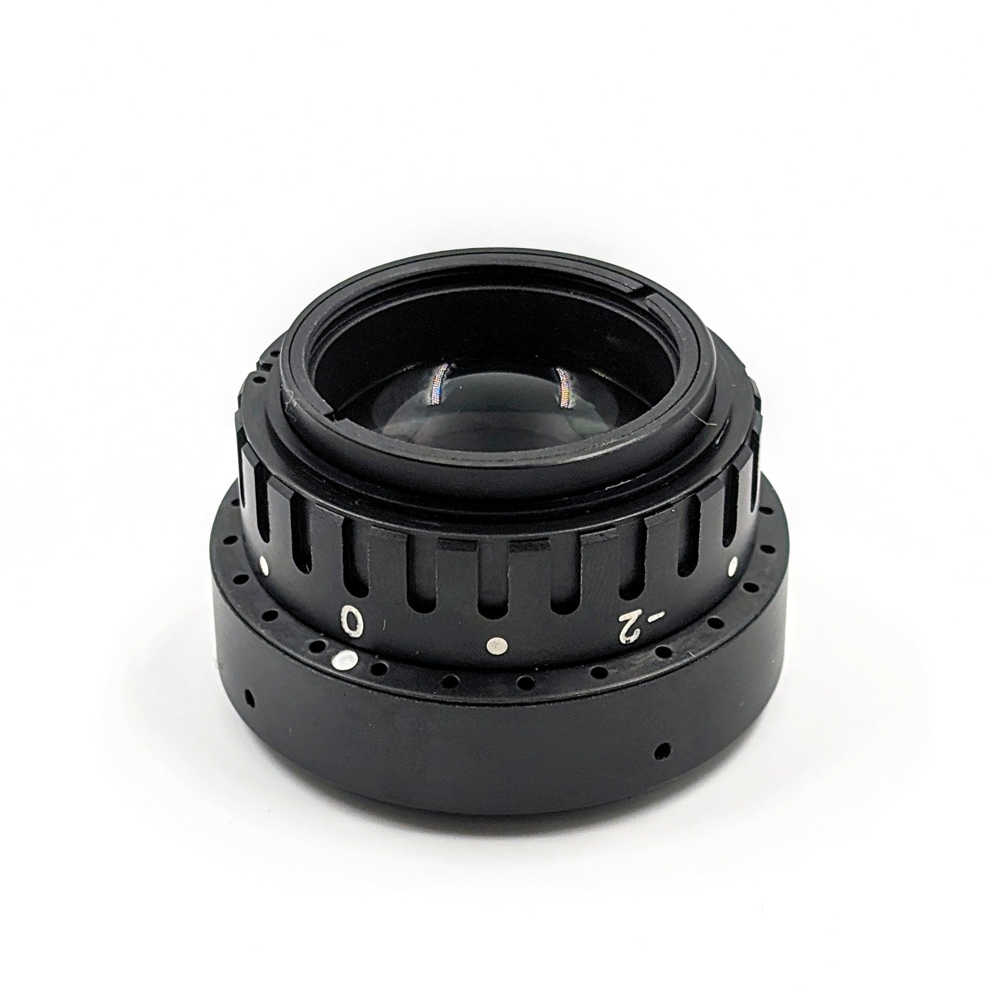 Salvo Optics PVS-14 Eyepiece
