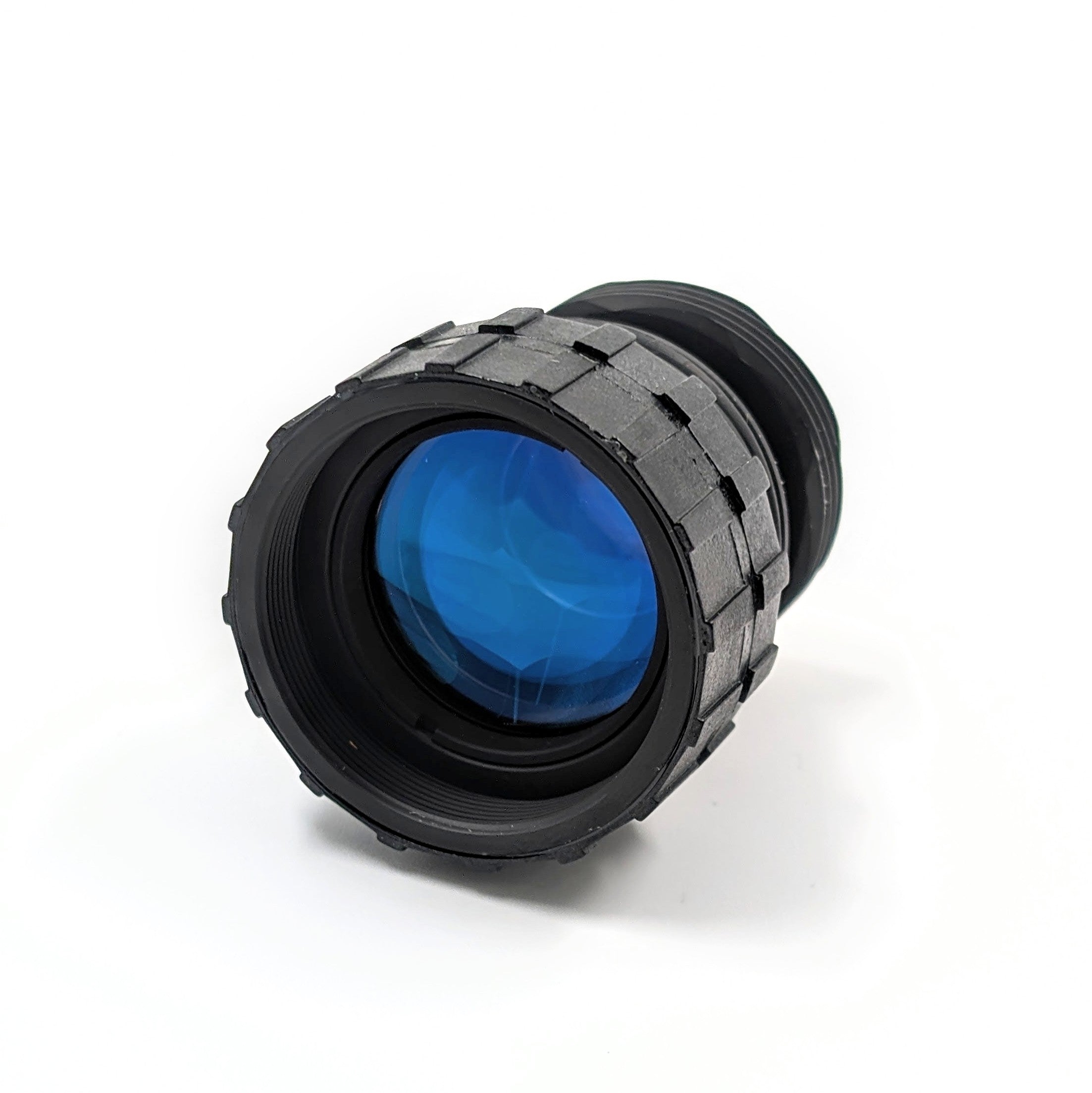 AAPO Objective Lens