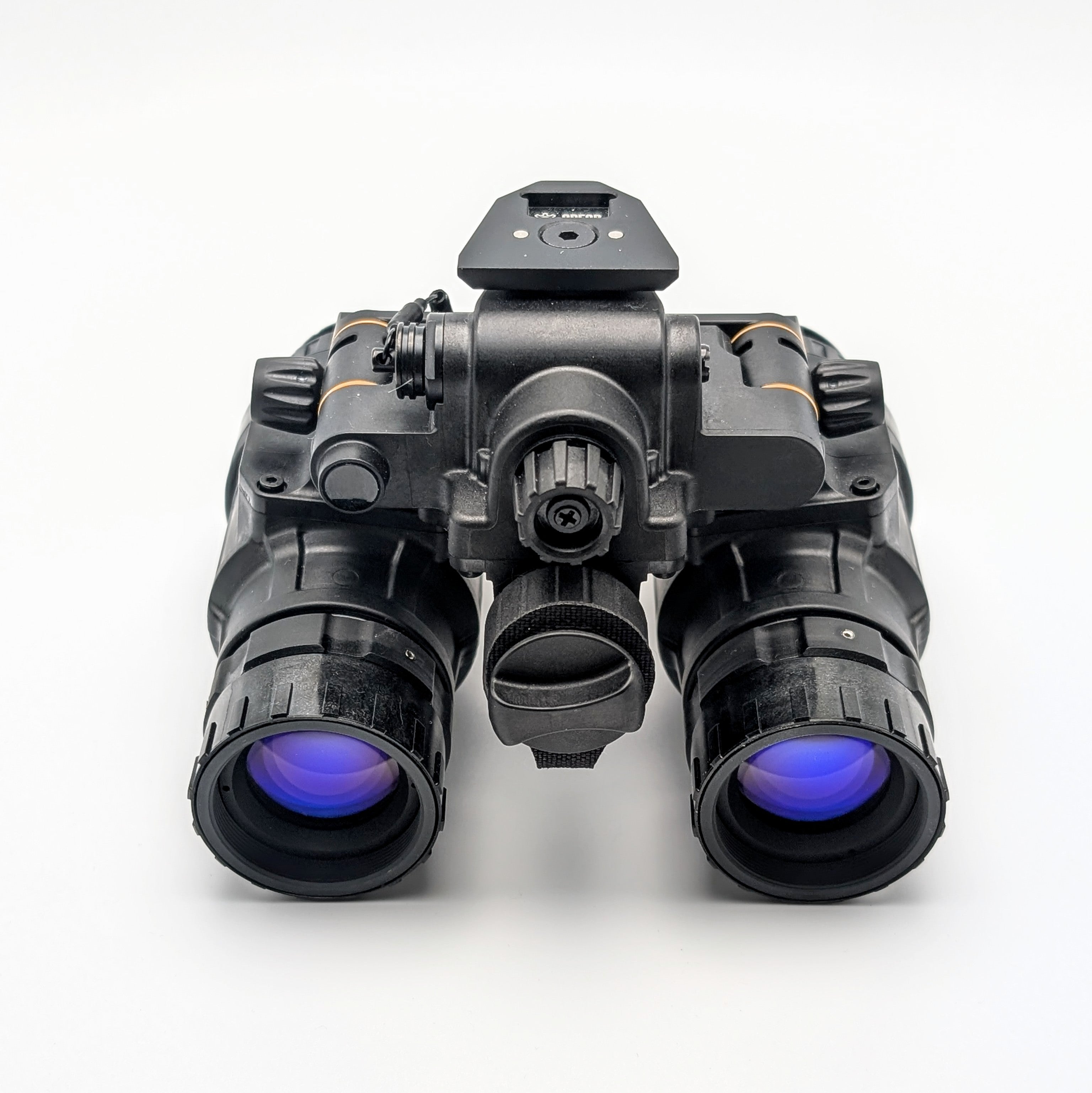 BNVD-1431 Mk.II - Starter Kit