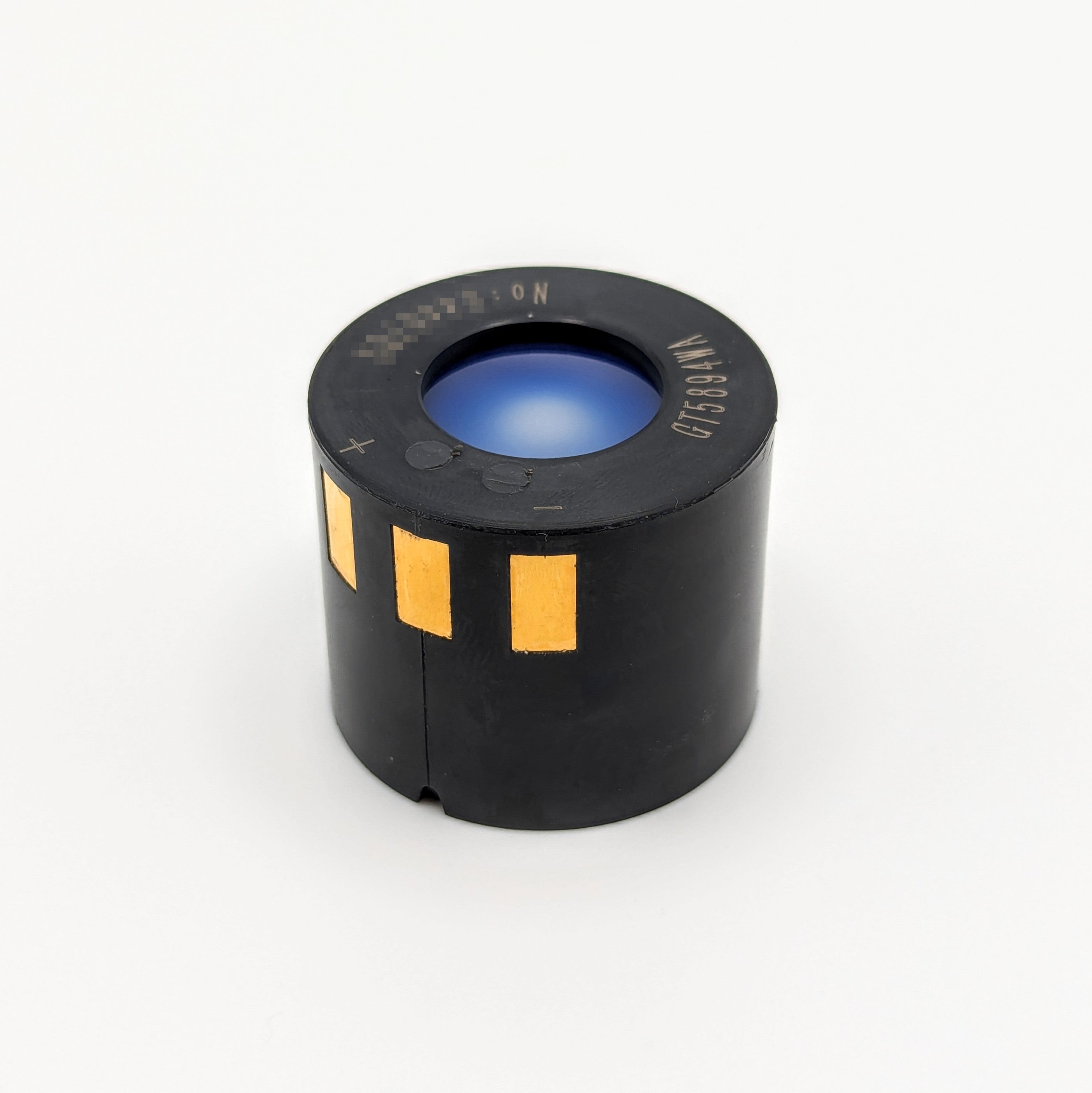 NNVT MX10160 White Phosphor Image Intensifier