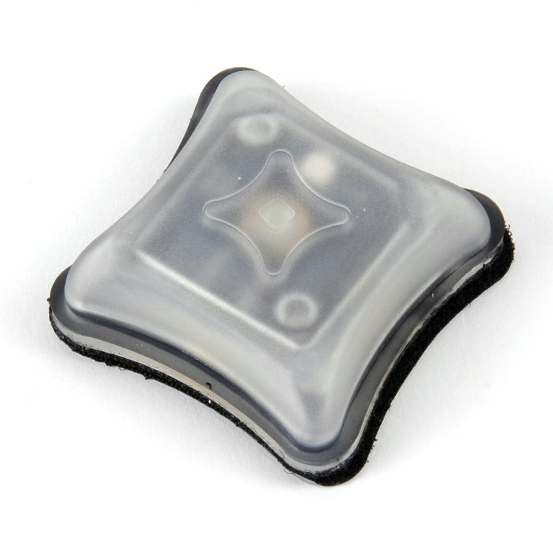 Unity SPARK™ Marker Light