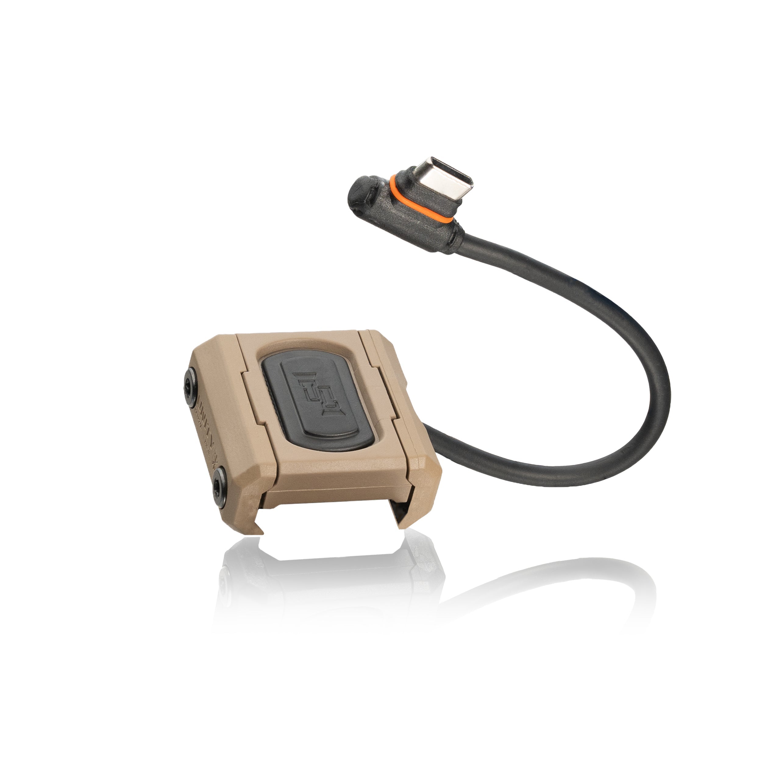 Unity Tactical Modlite® ModButton™ Lite - Remote Switch