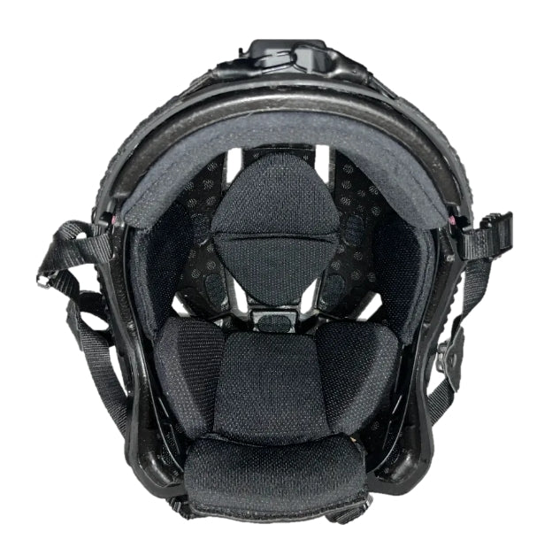 4D Tactical Caiman Retrofit Combat Liner